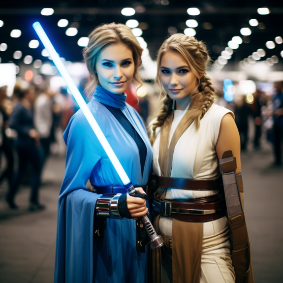 About Is Neopixel Lightsaber worth it