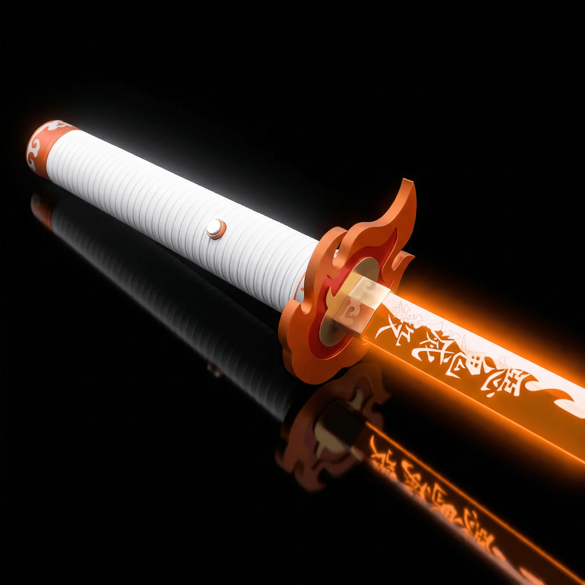 Rengoku