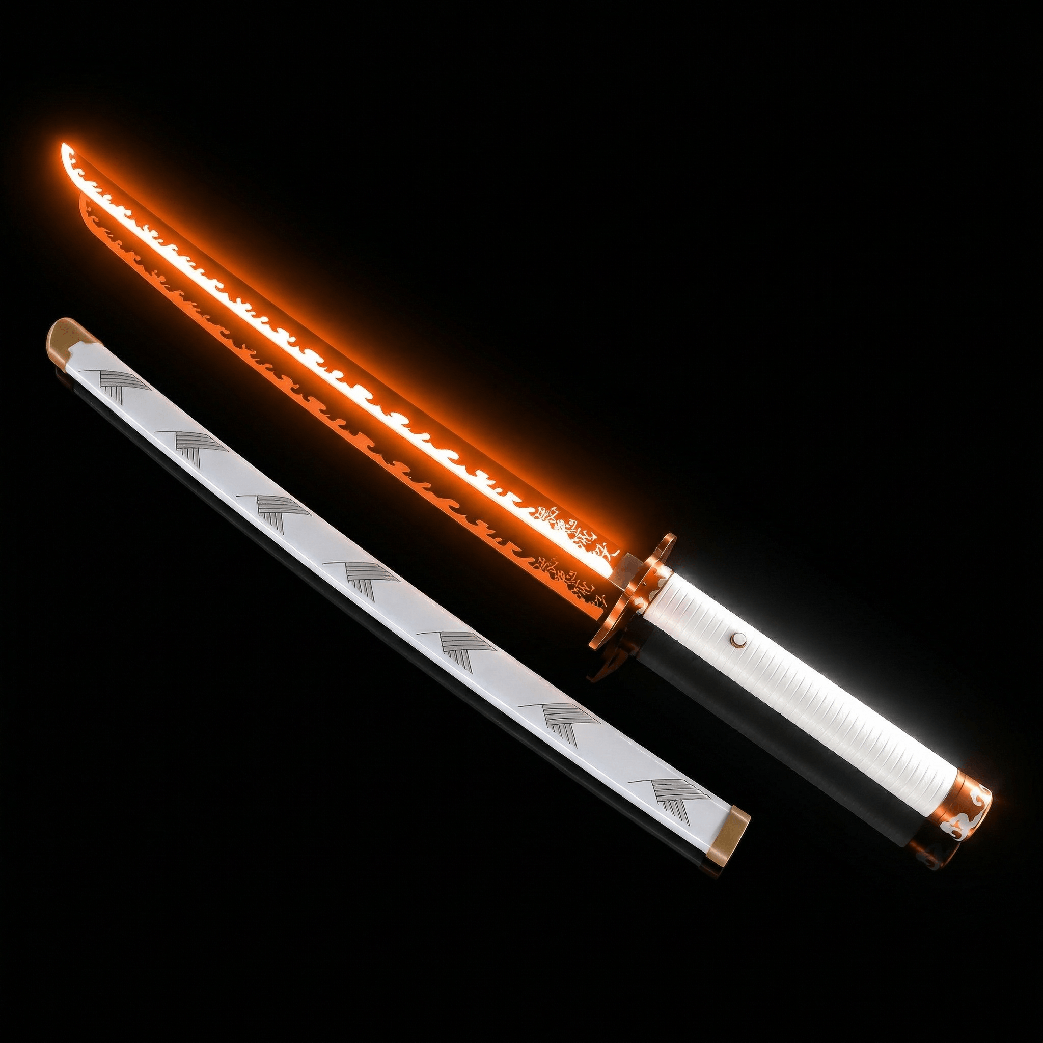 Rengoku