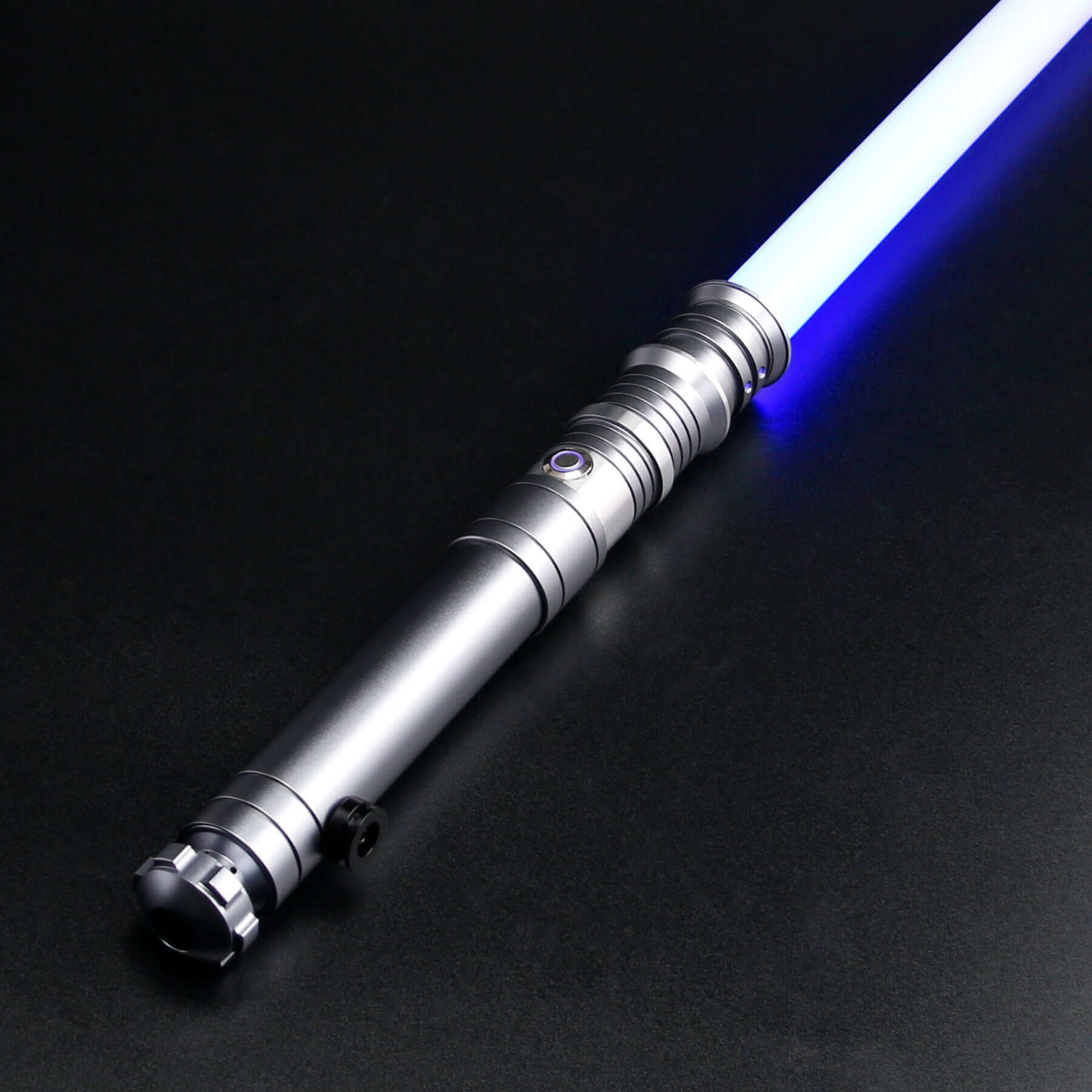 Jarvis Lightsaber: Motion Sound & Lighting Effects | Nsabers