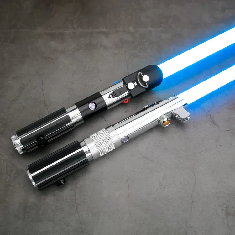 The Chosen One Bundle