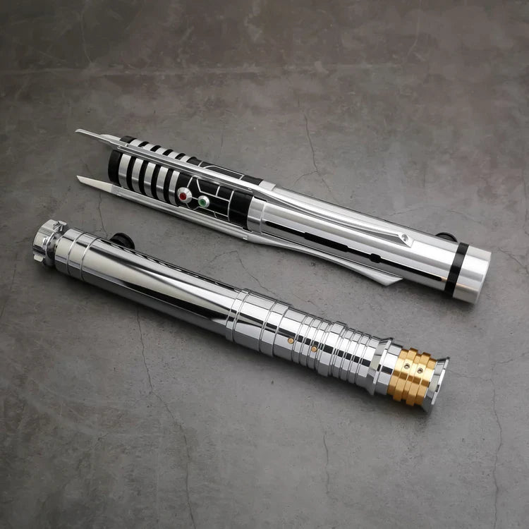 The Prodigal Knight Bundle