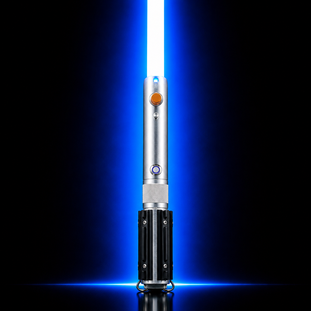 Ani SE