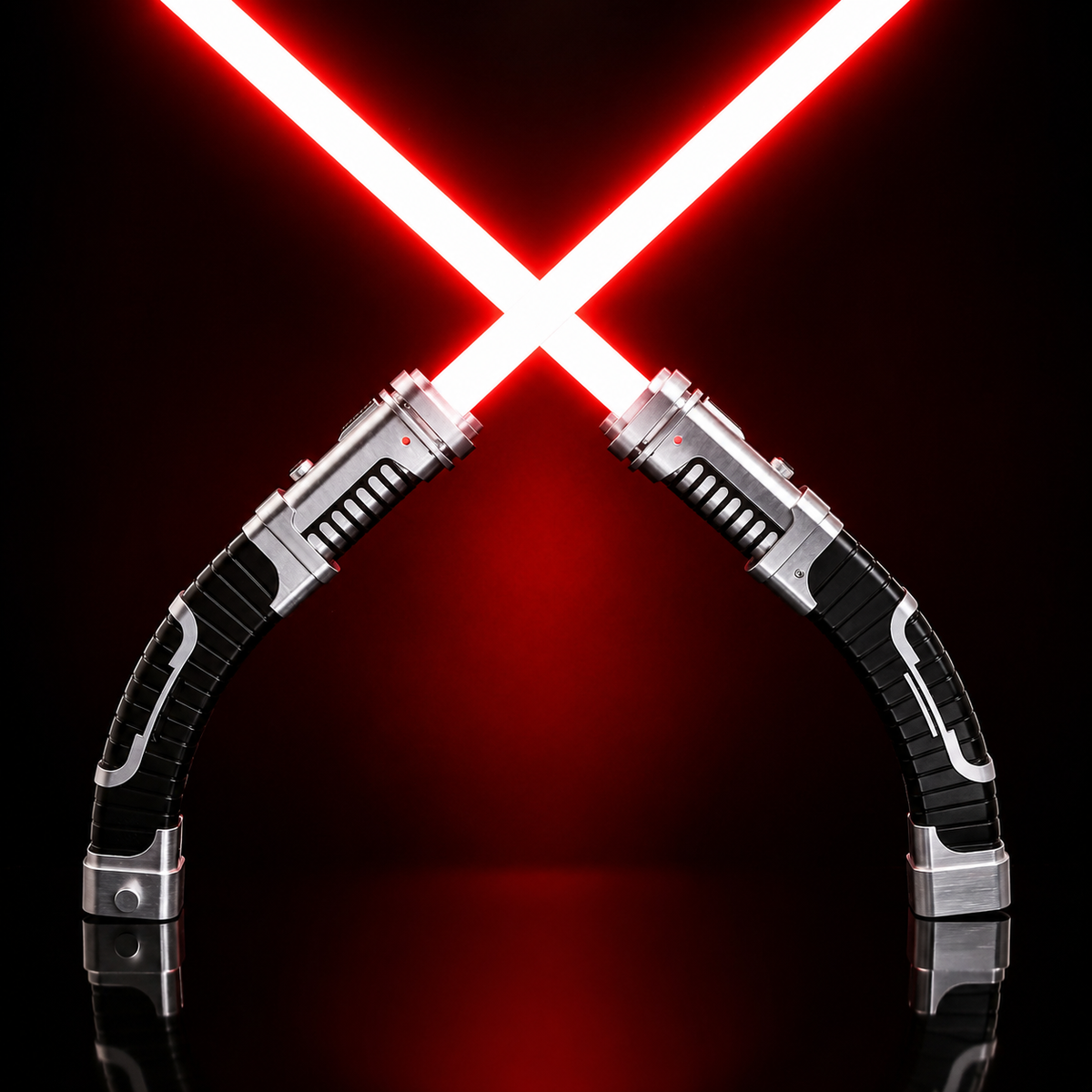 Fugitive Ventress