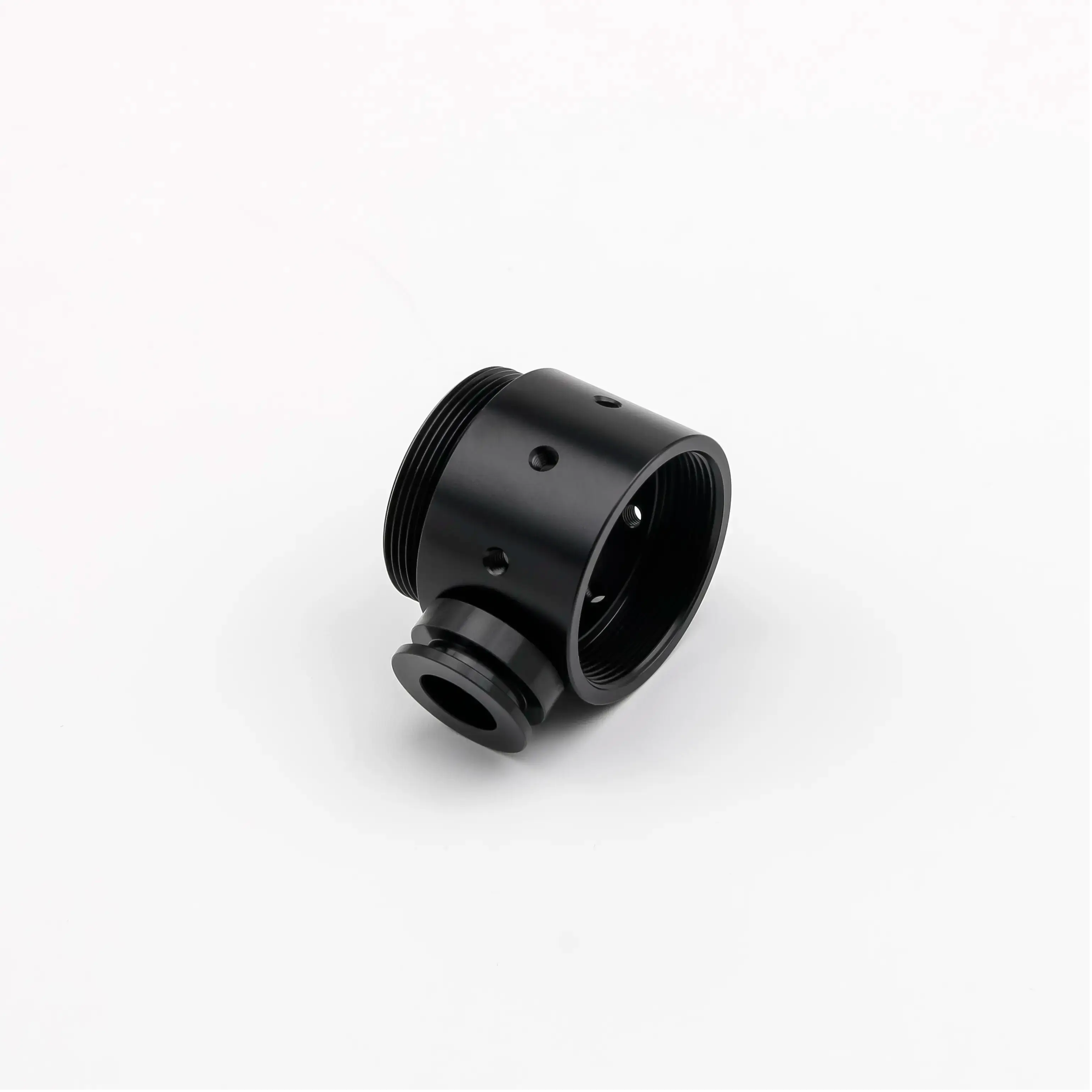 Covertec Radclip