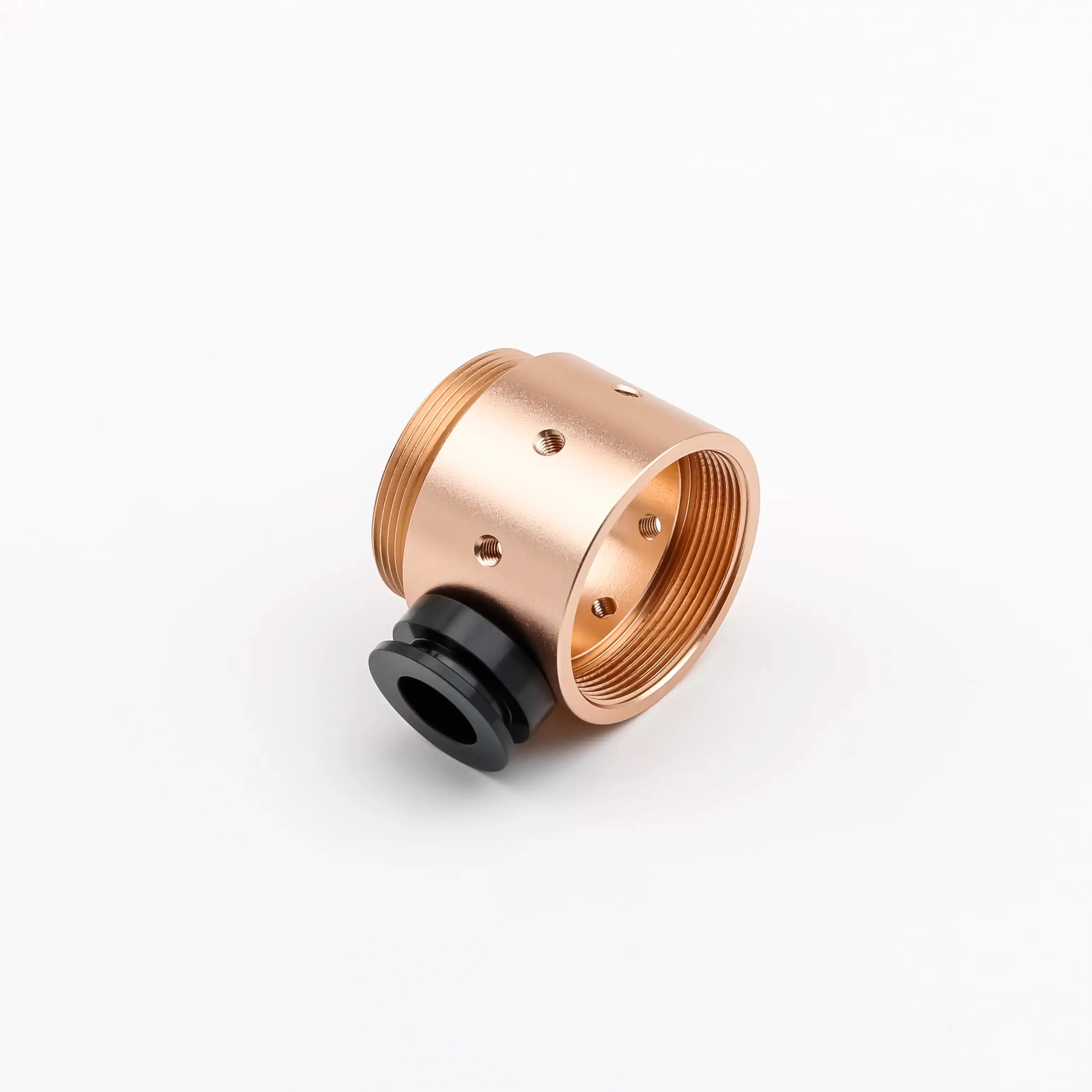 Covertec Radclip