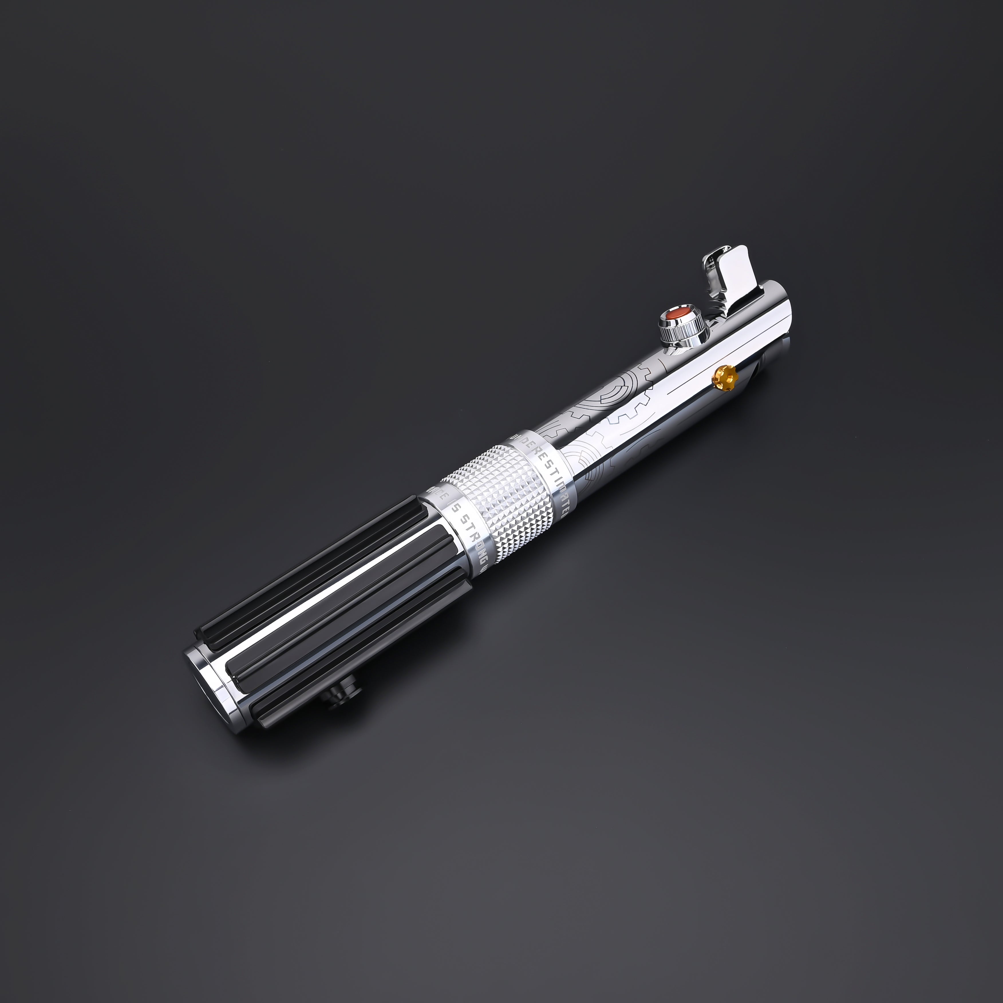Chosen Legacy lightsaber product image 11