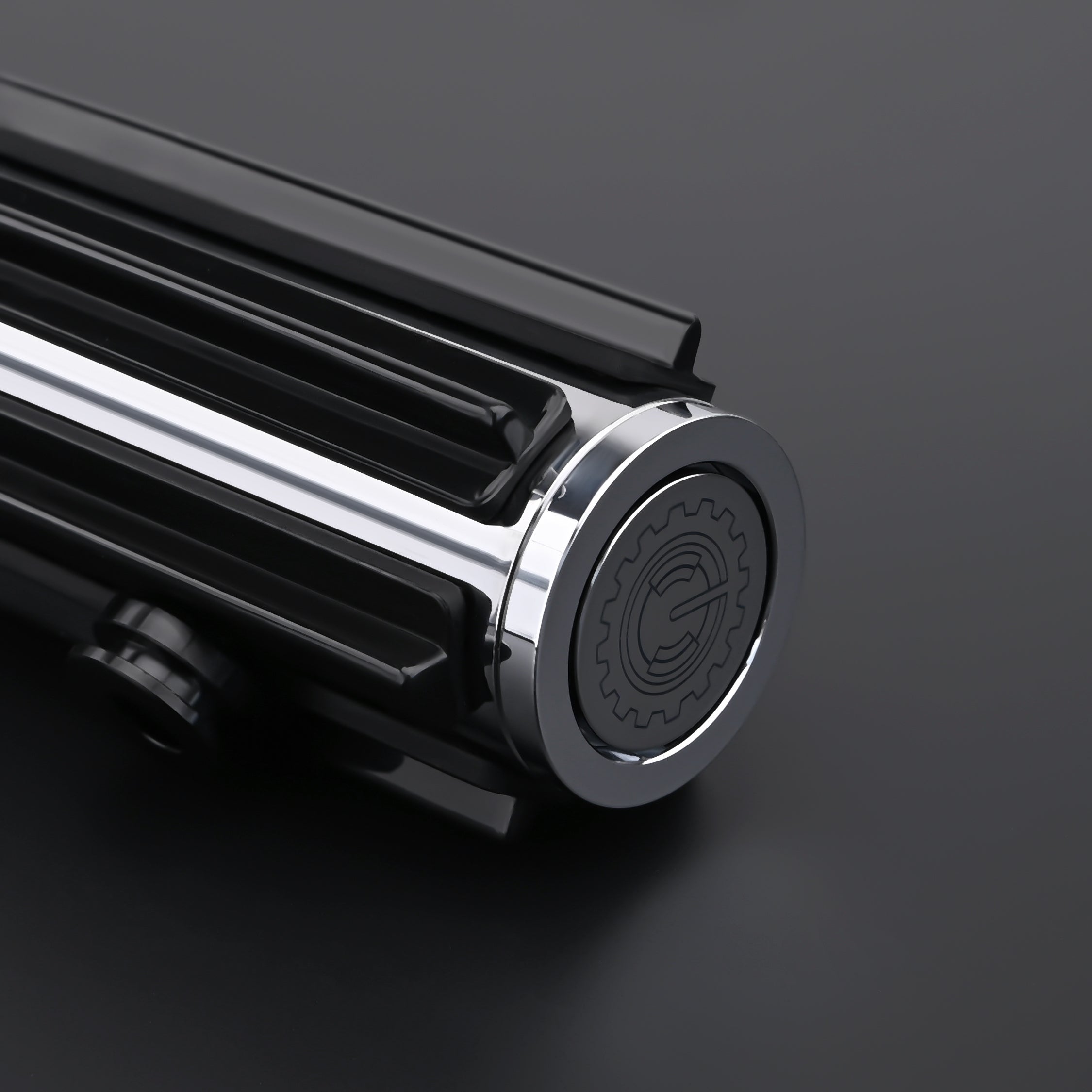 Chosen Legacy lightsaber product image 5