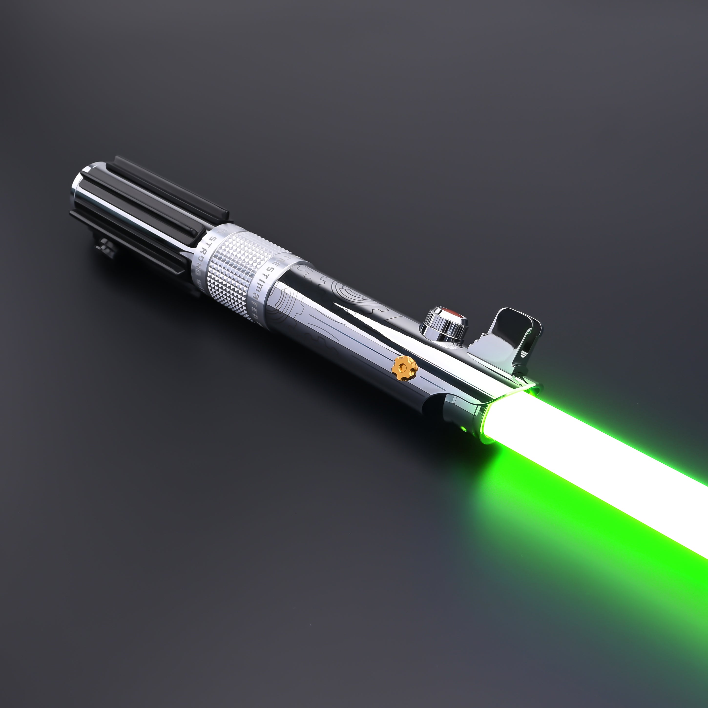 Chosen Legacy lightsaber product image 8