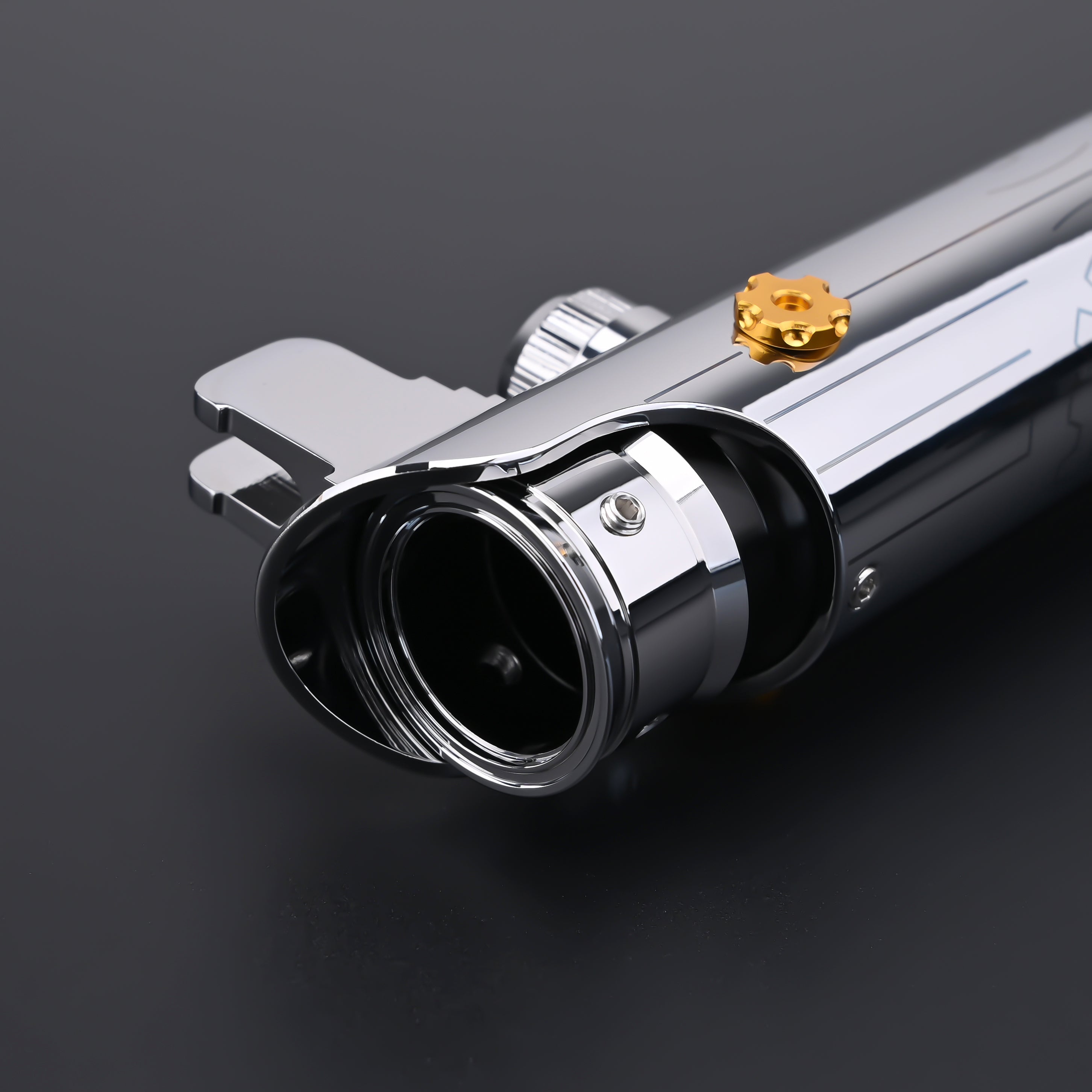 Chosen Legacy lightsaber product image 3