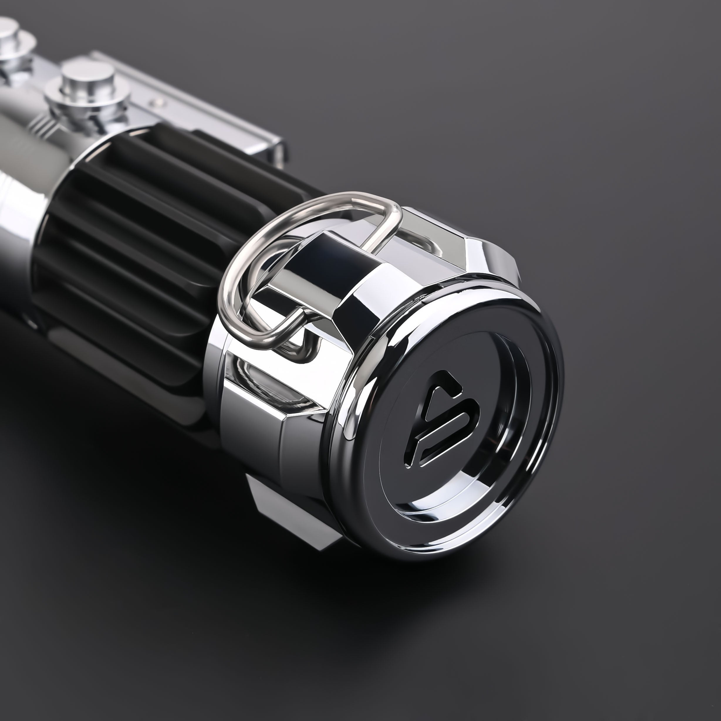 Obi EP4 Weathered(Crystal Chamber)