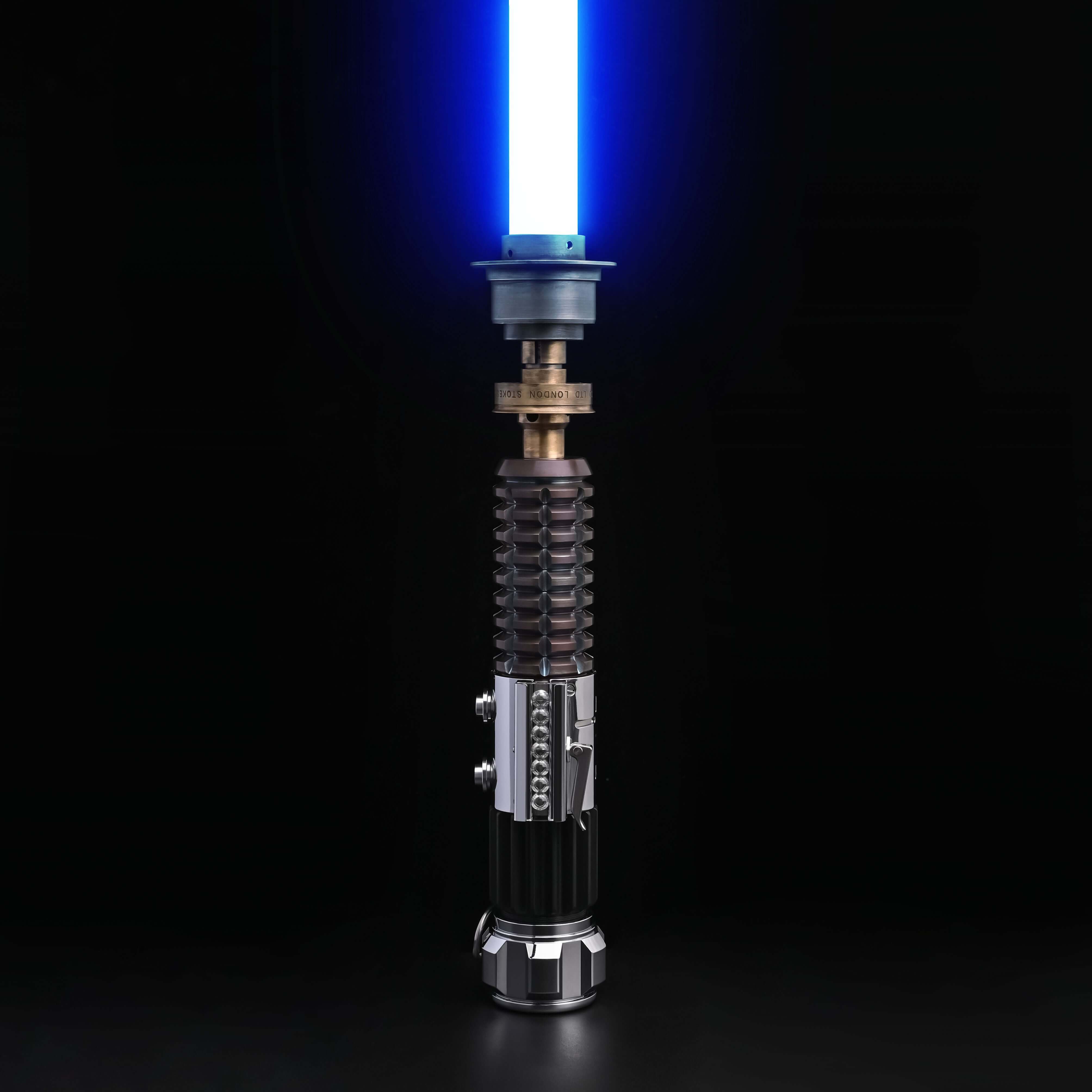 Master and Monster Bundle - OBI EP4 & VADER EP5