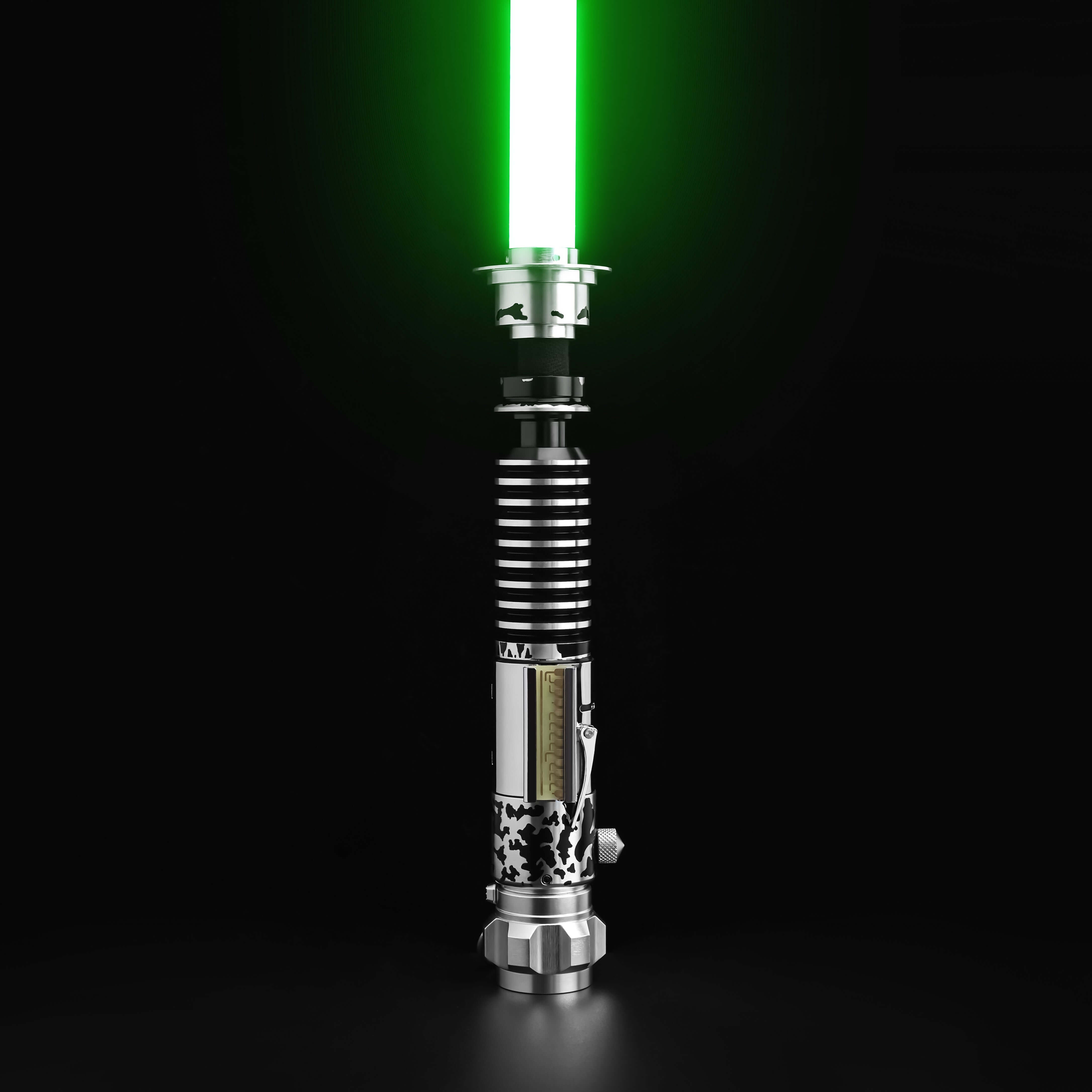 Return Bundle (Vader ROTJ + V2 Weathered)