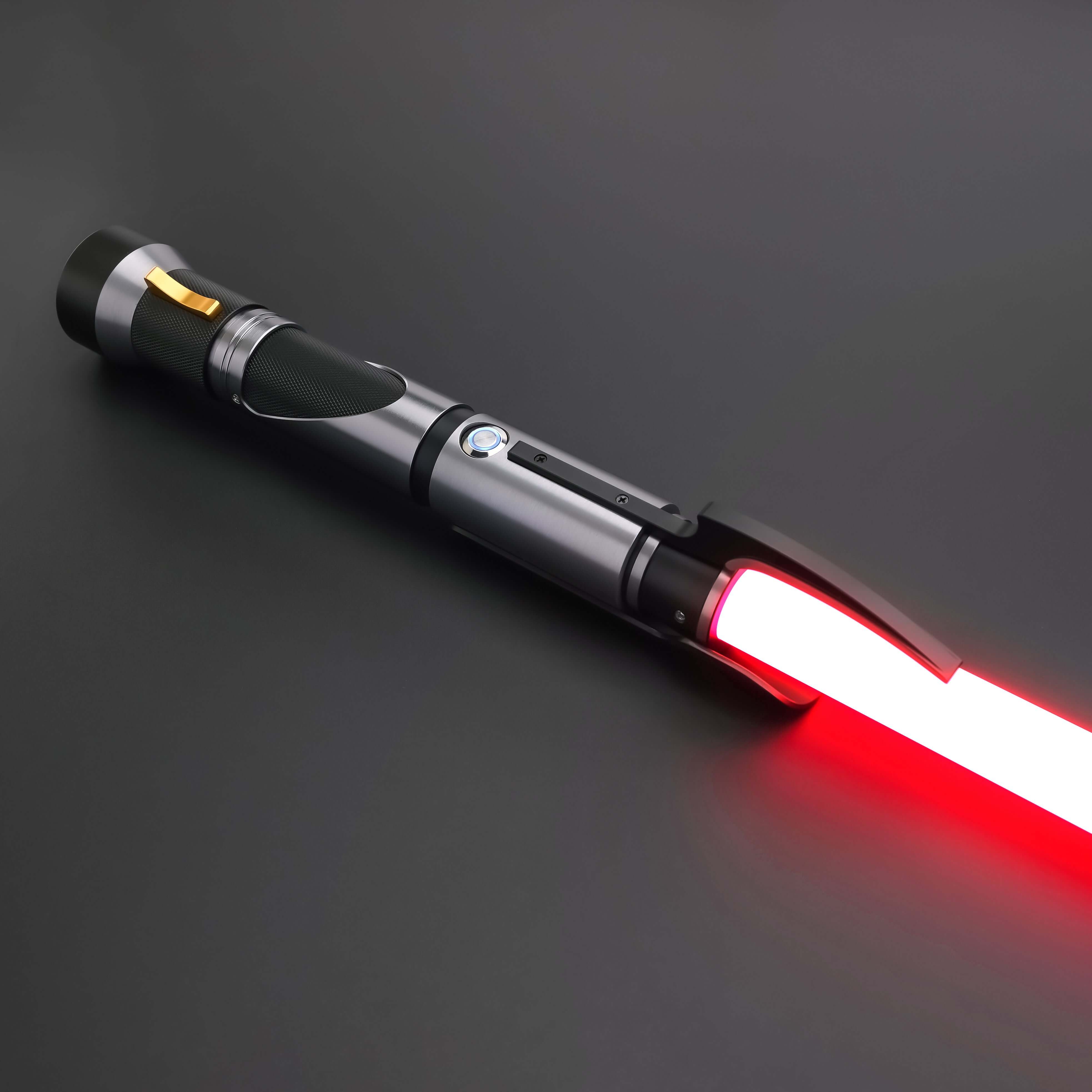 Twice The Pride Bundle