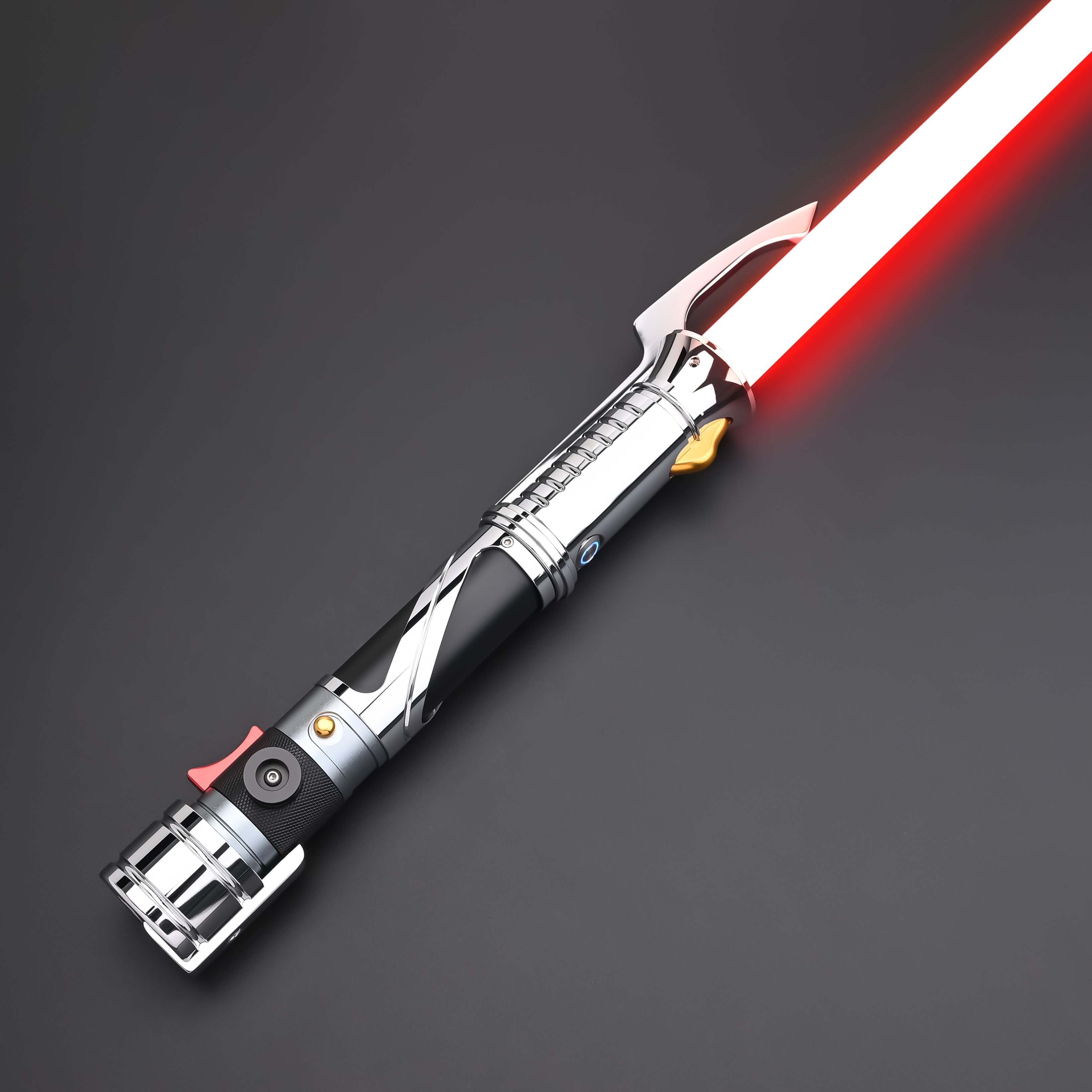 Twice The Pride Bundle