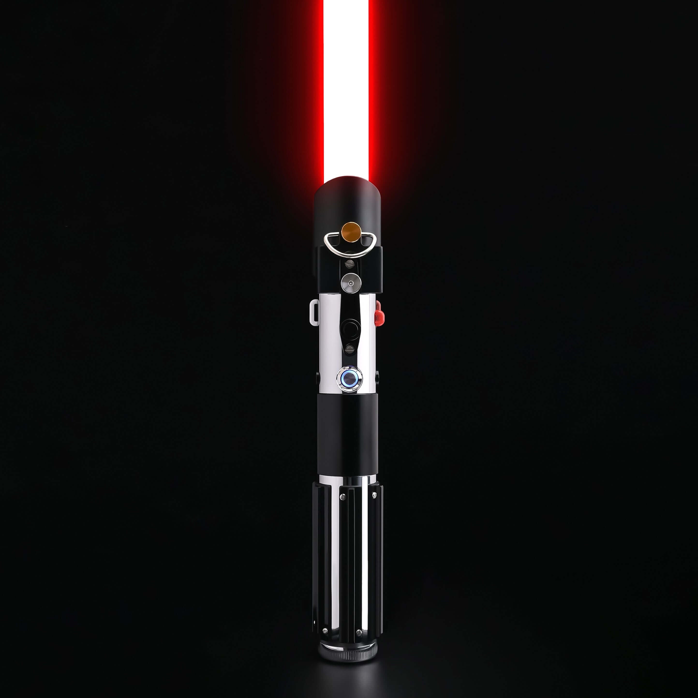 Vader ROTJ SE