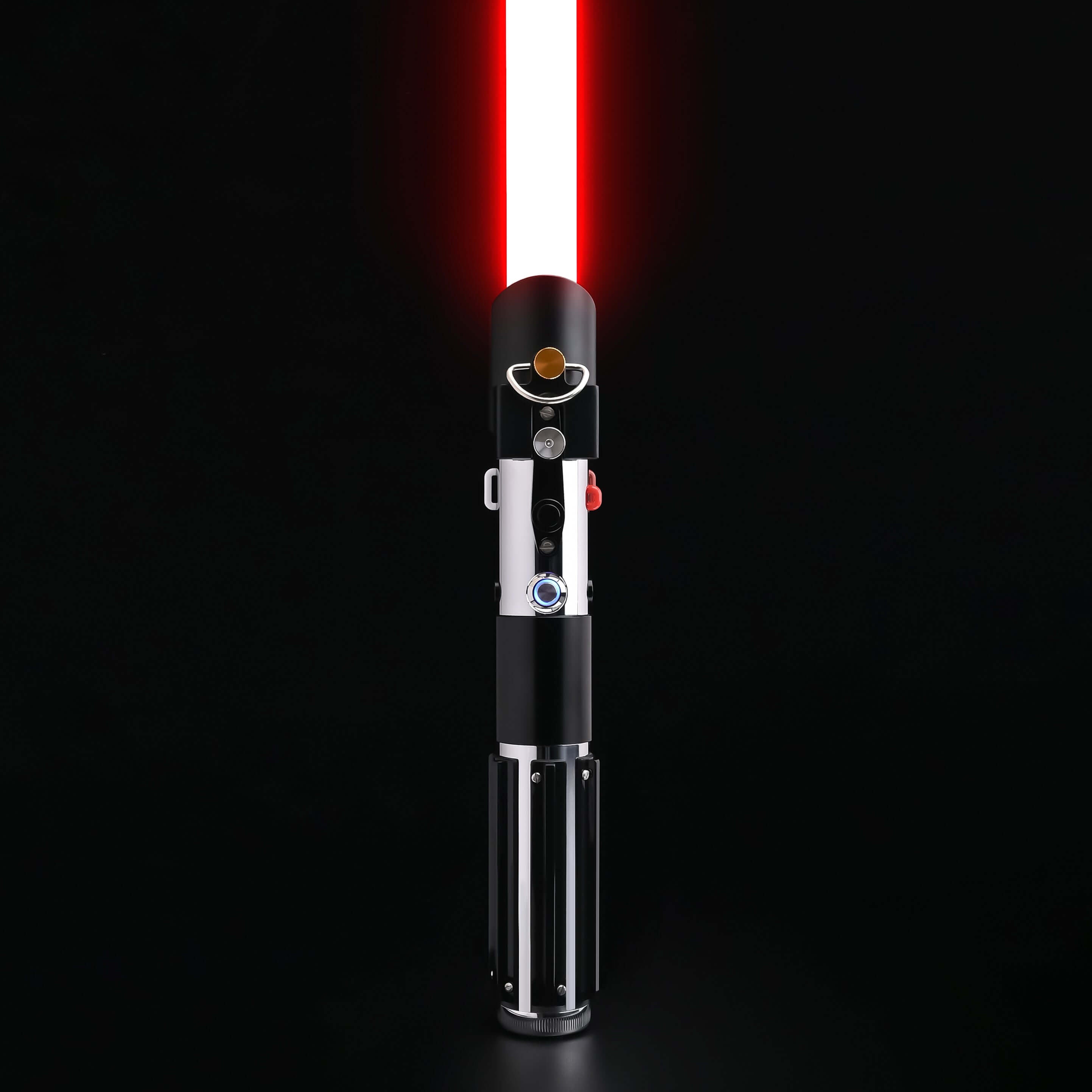 Vader ROTJ SE