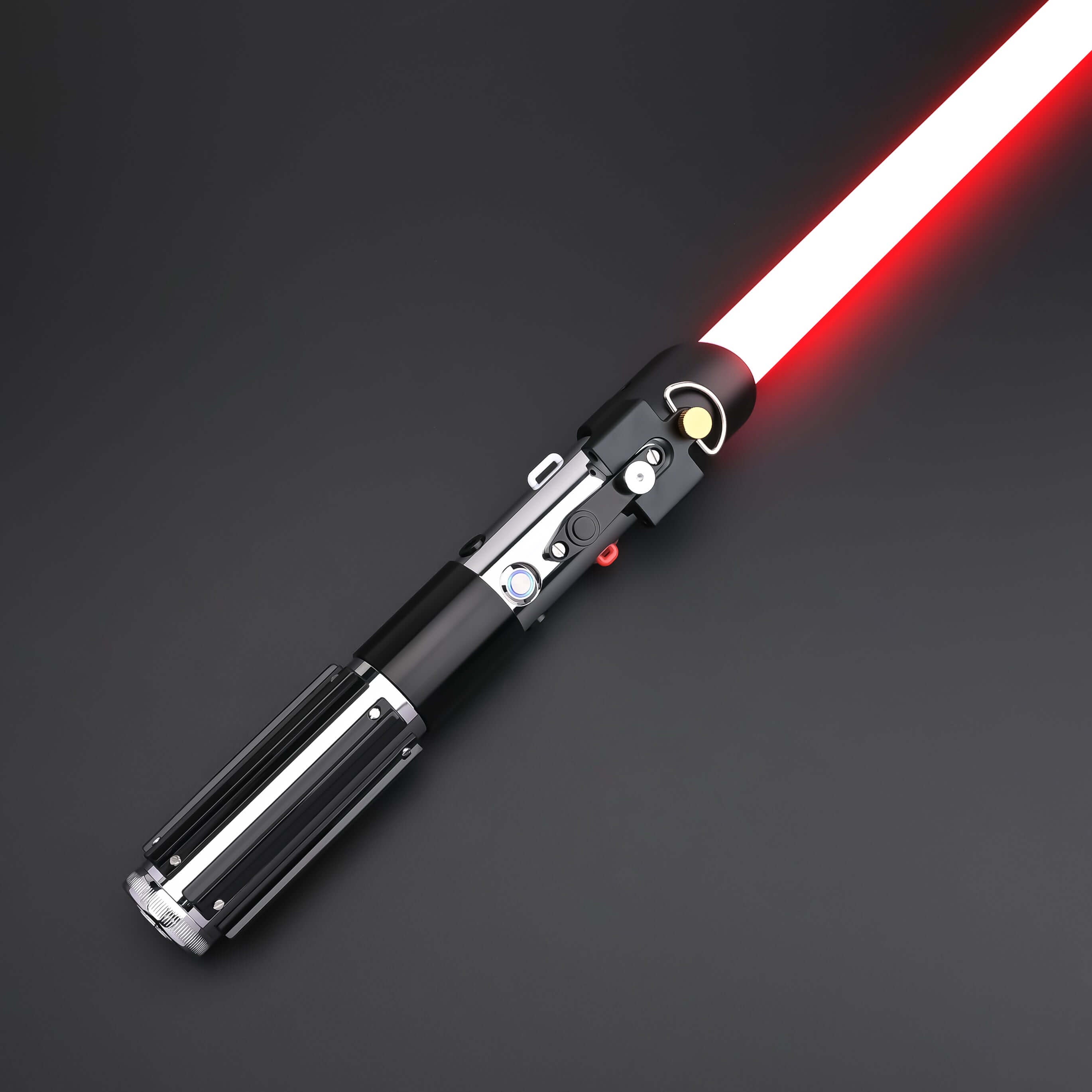 Vader ROTJ SE