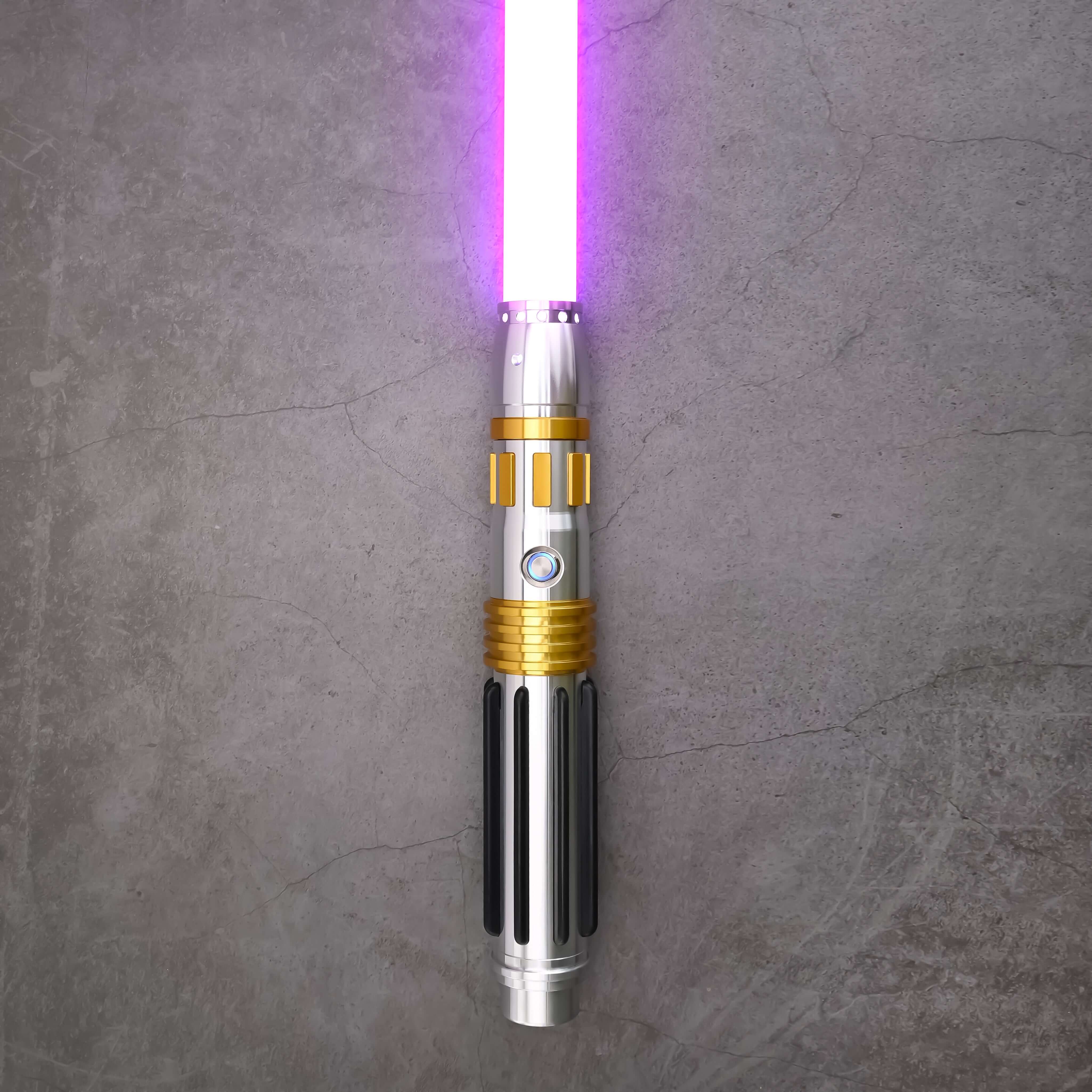 Windu SE