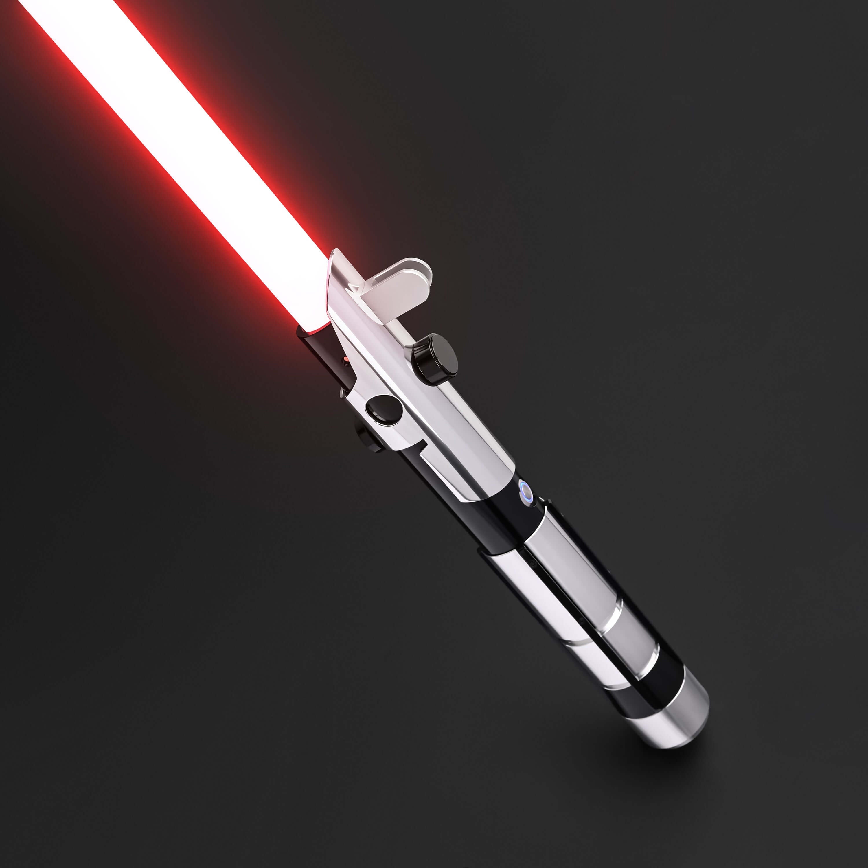 Star SE