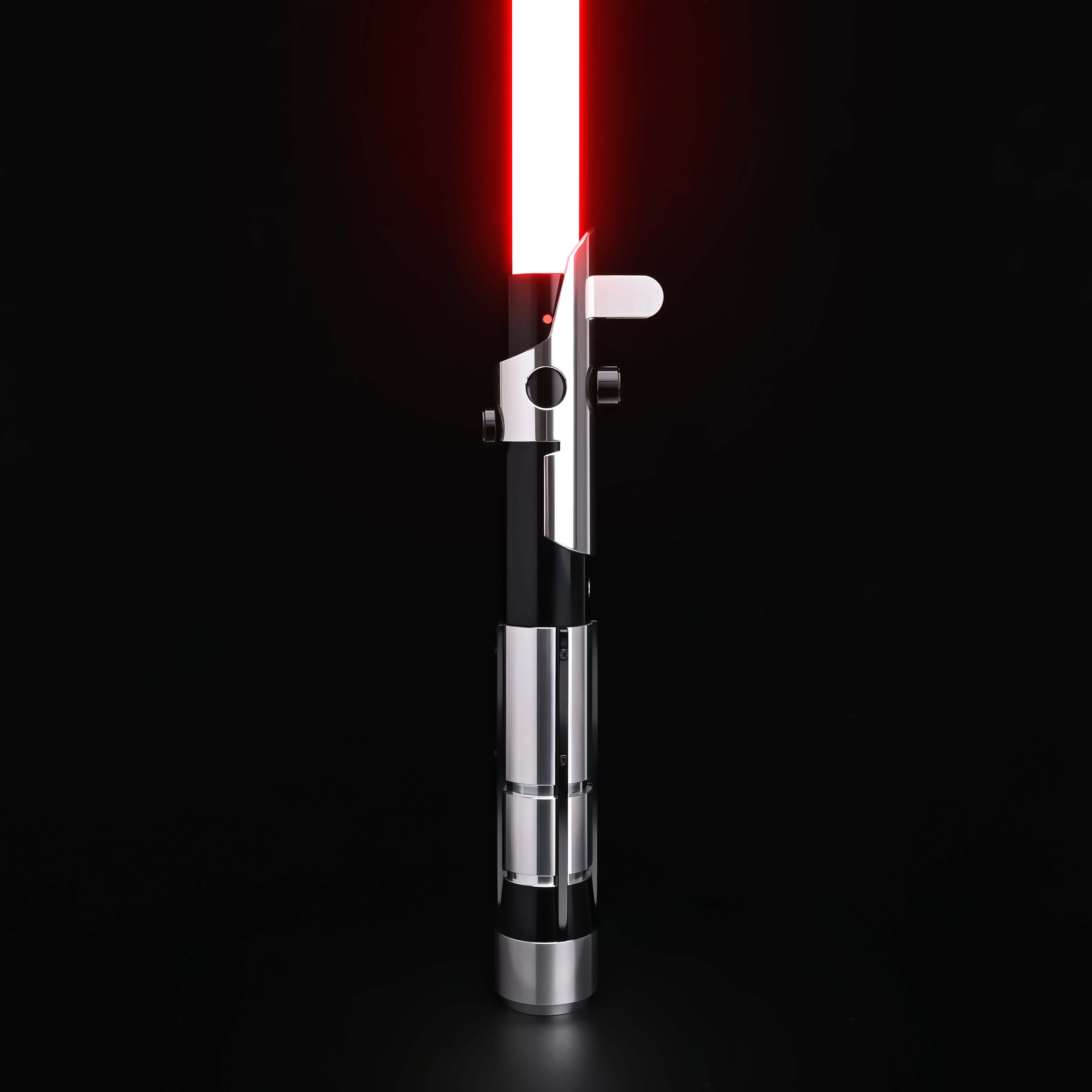 Star SE