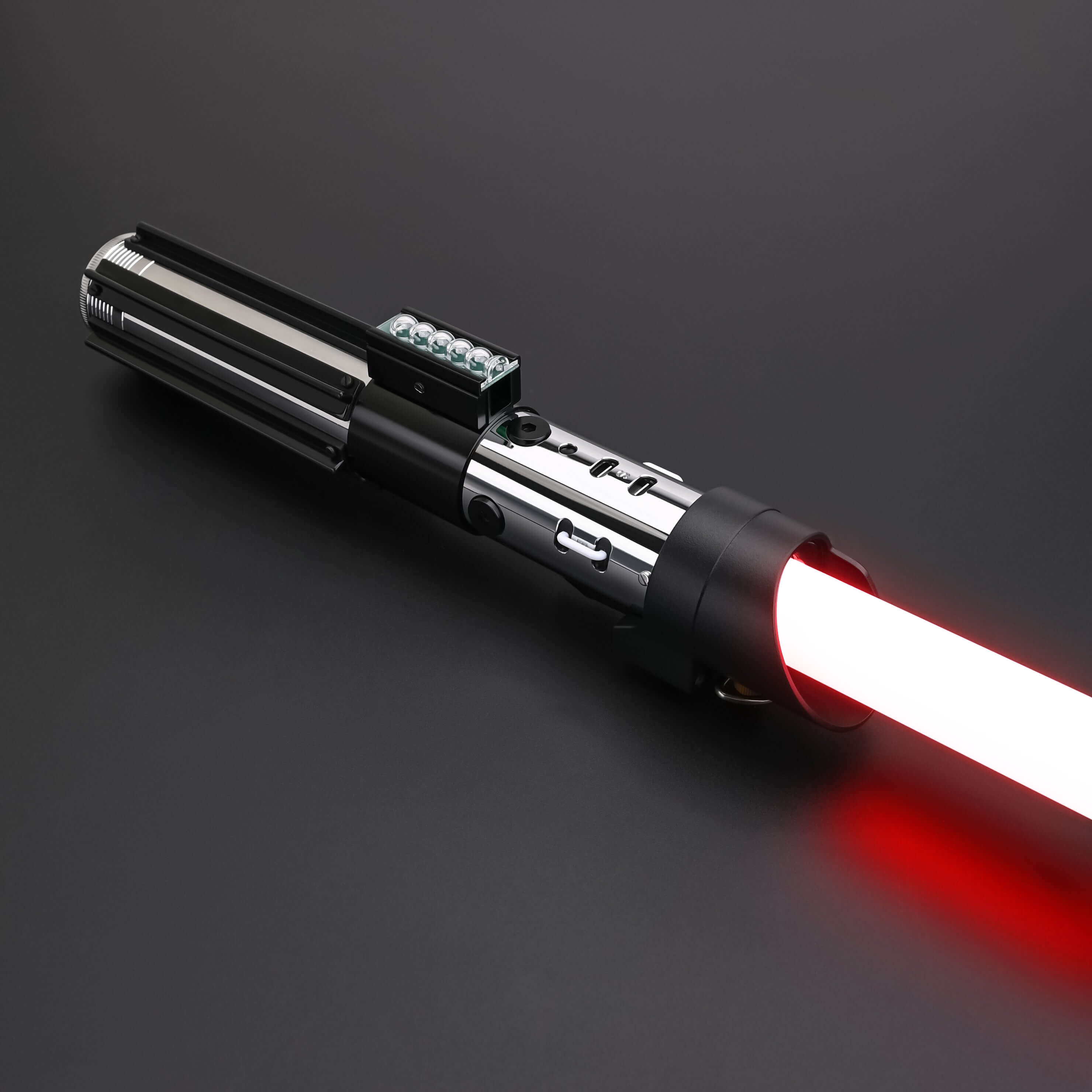 VADER ROTJ