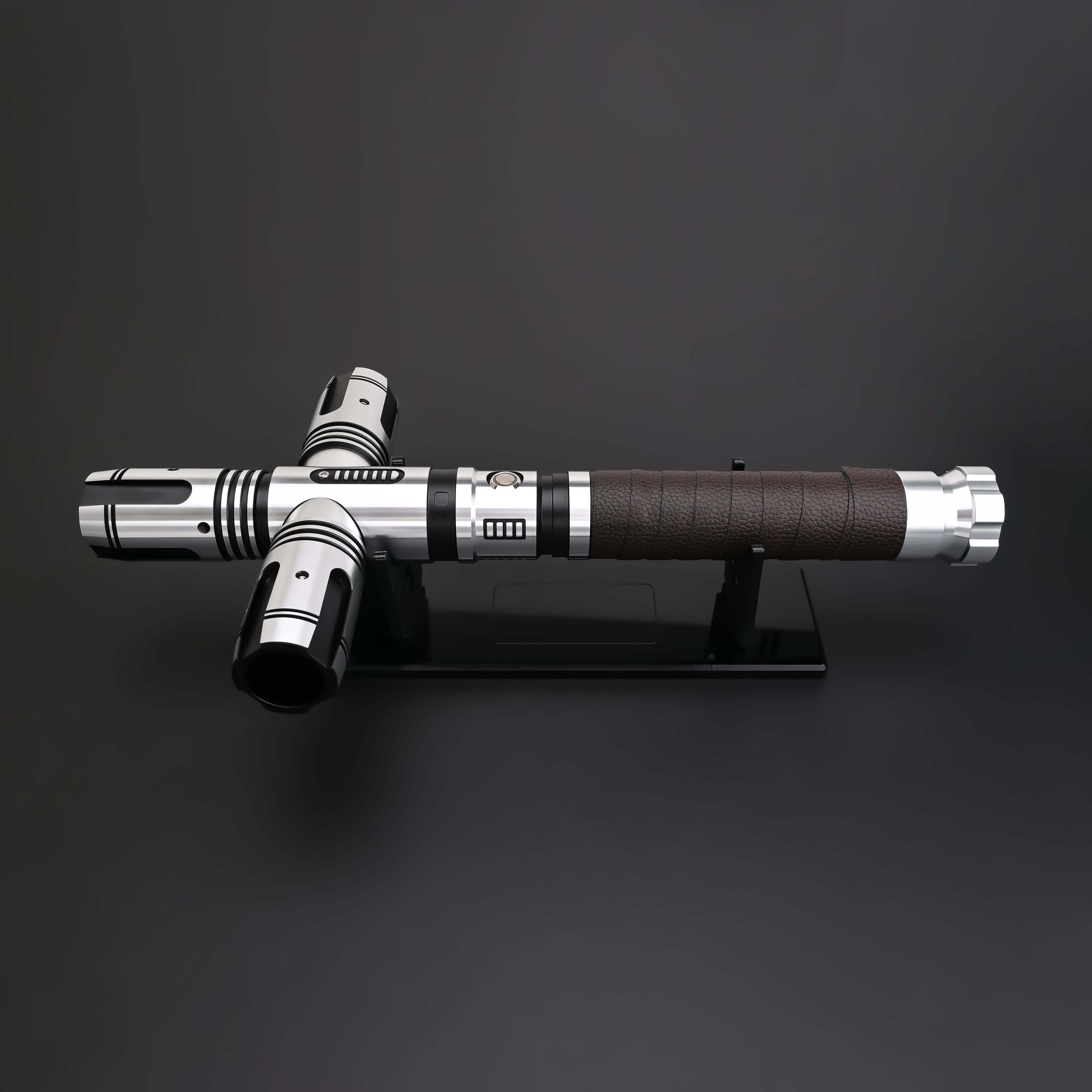 Crusades