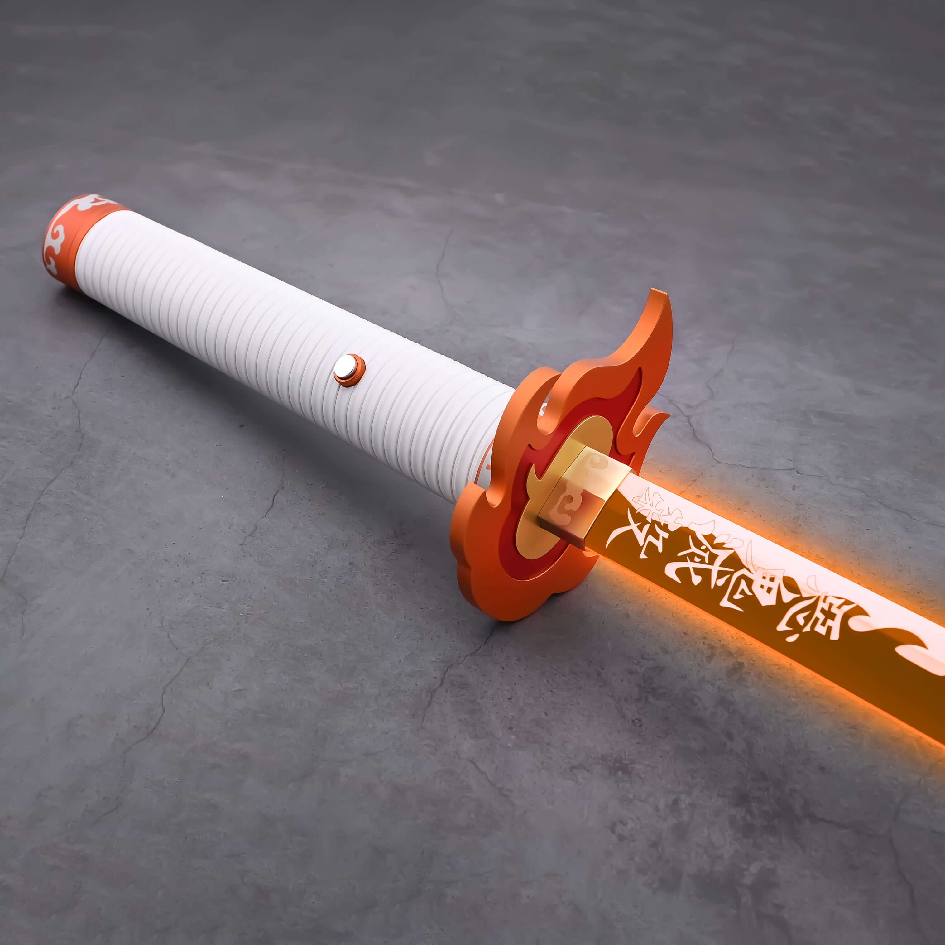 Rengoku