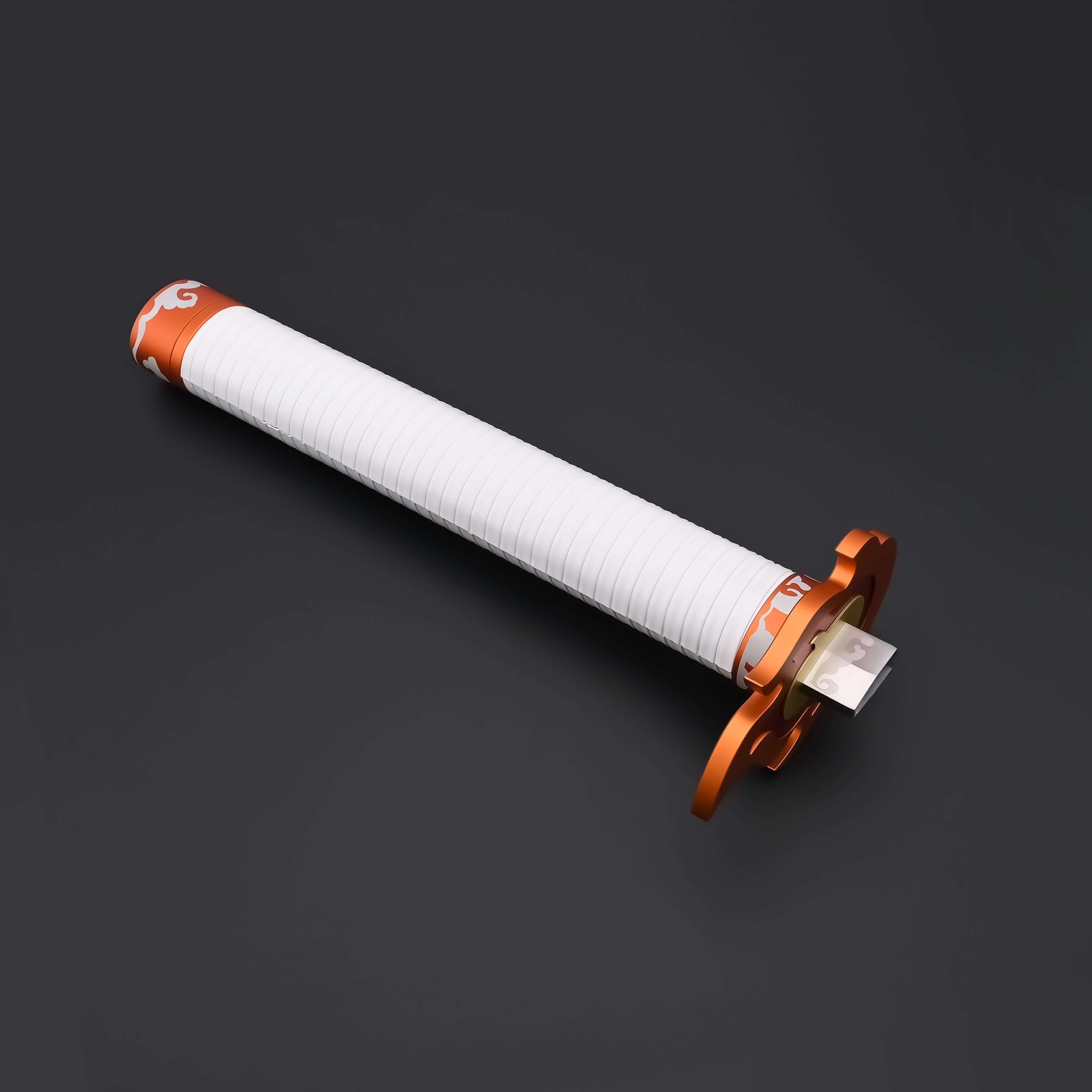 Rengoku