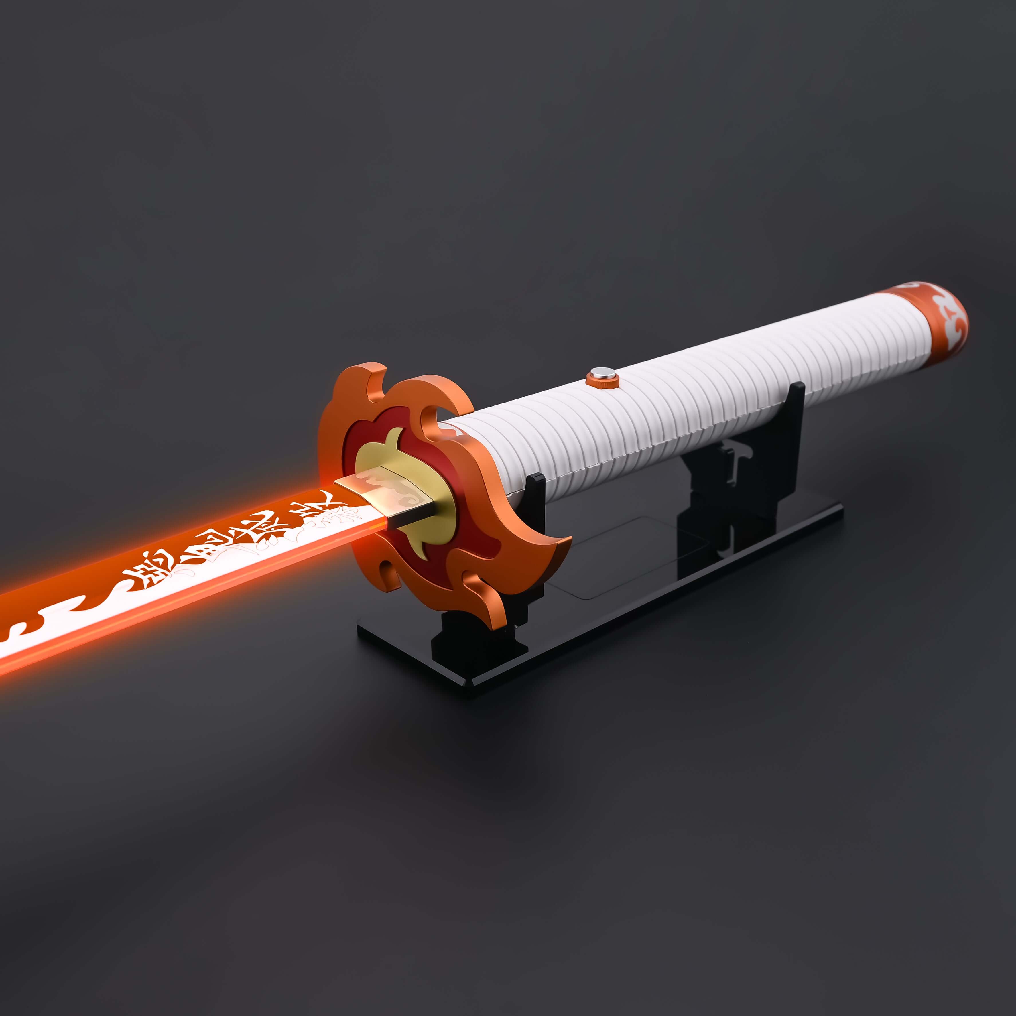 Rengoku