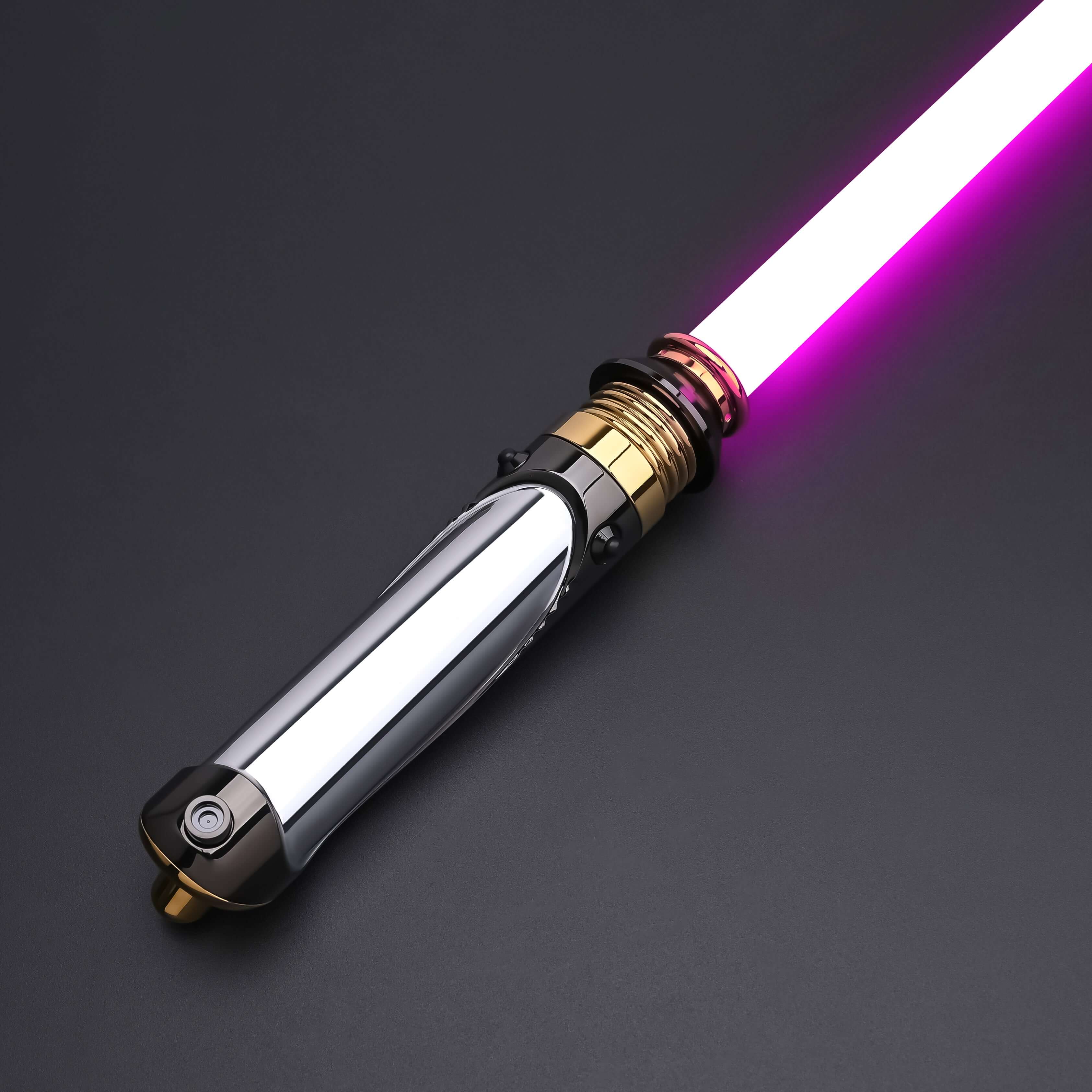 Emperor