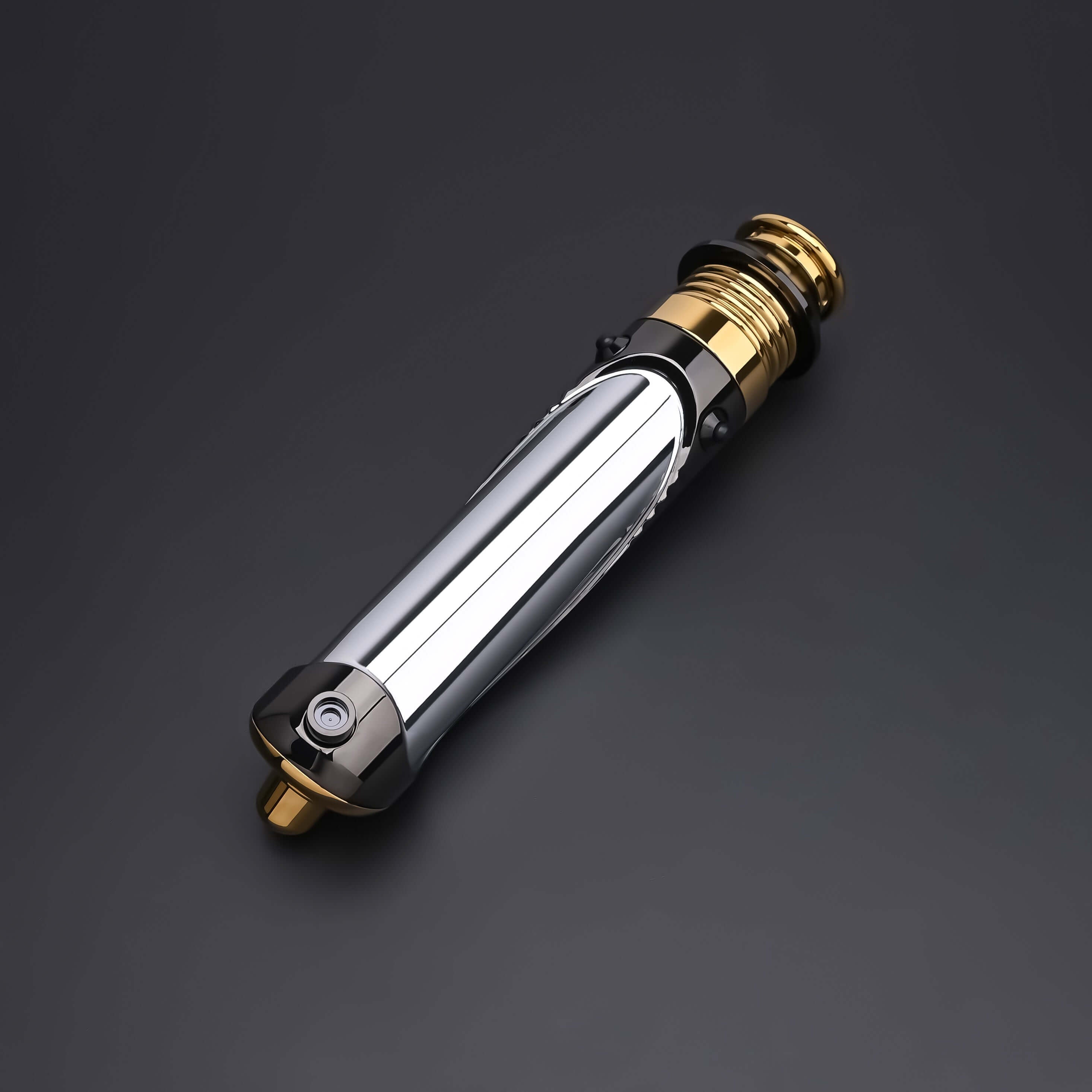 Emperor