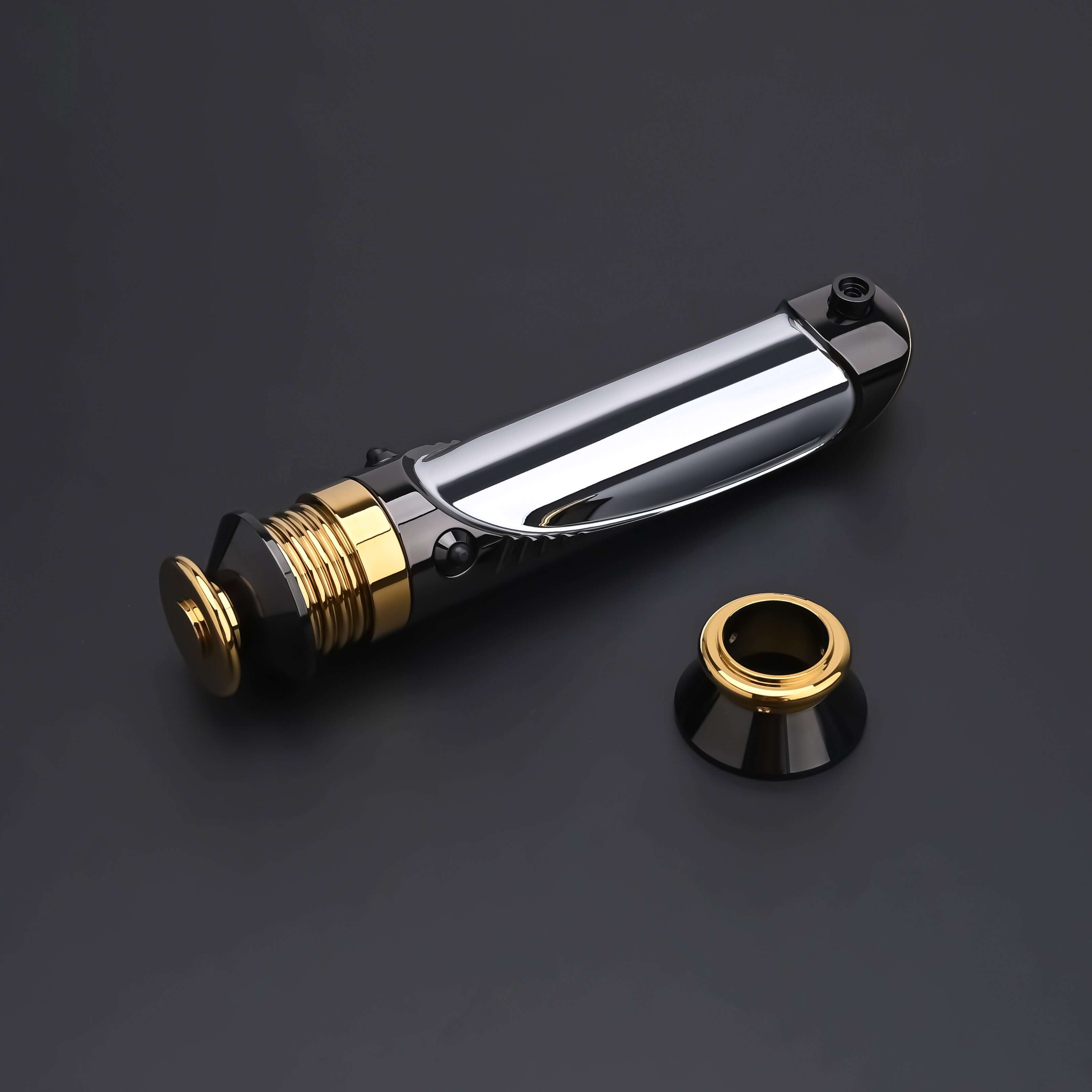 Emperor