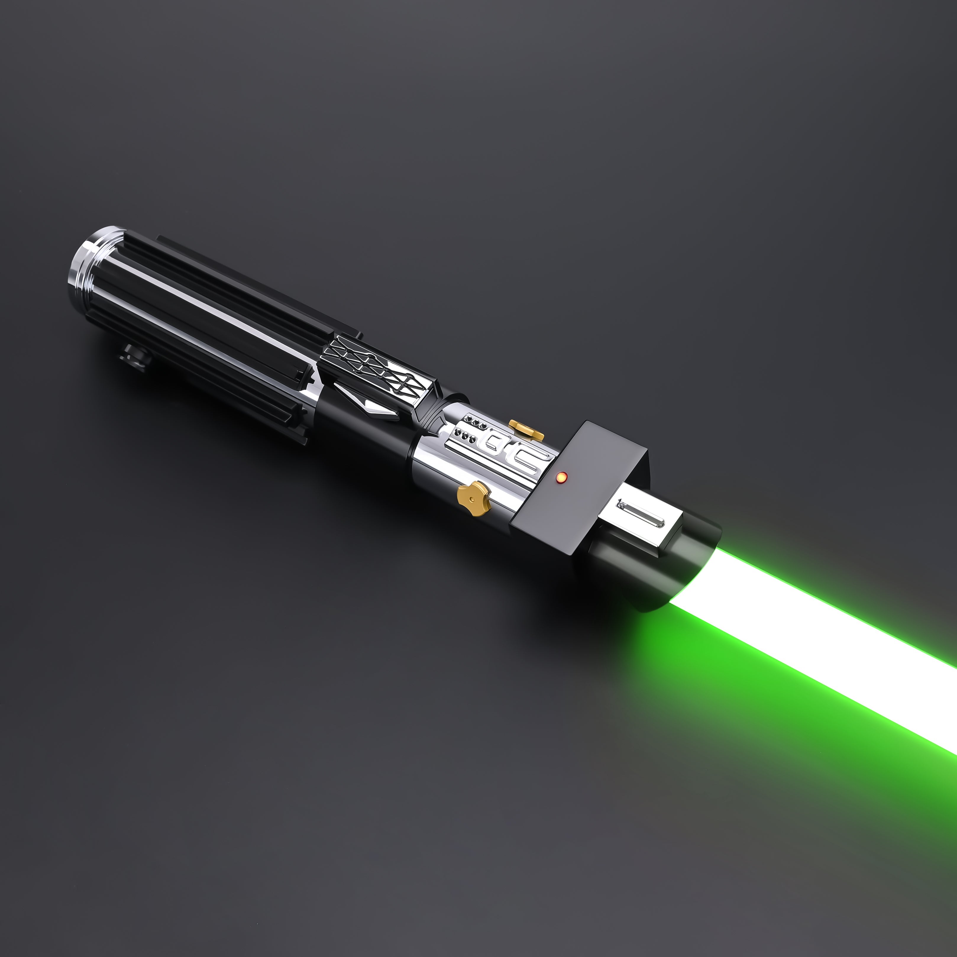VADER EP3