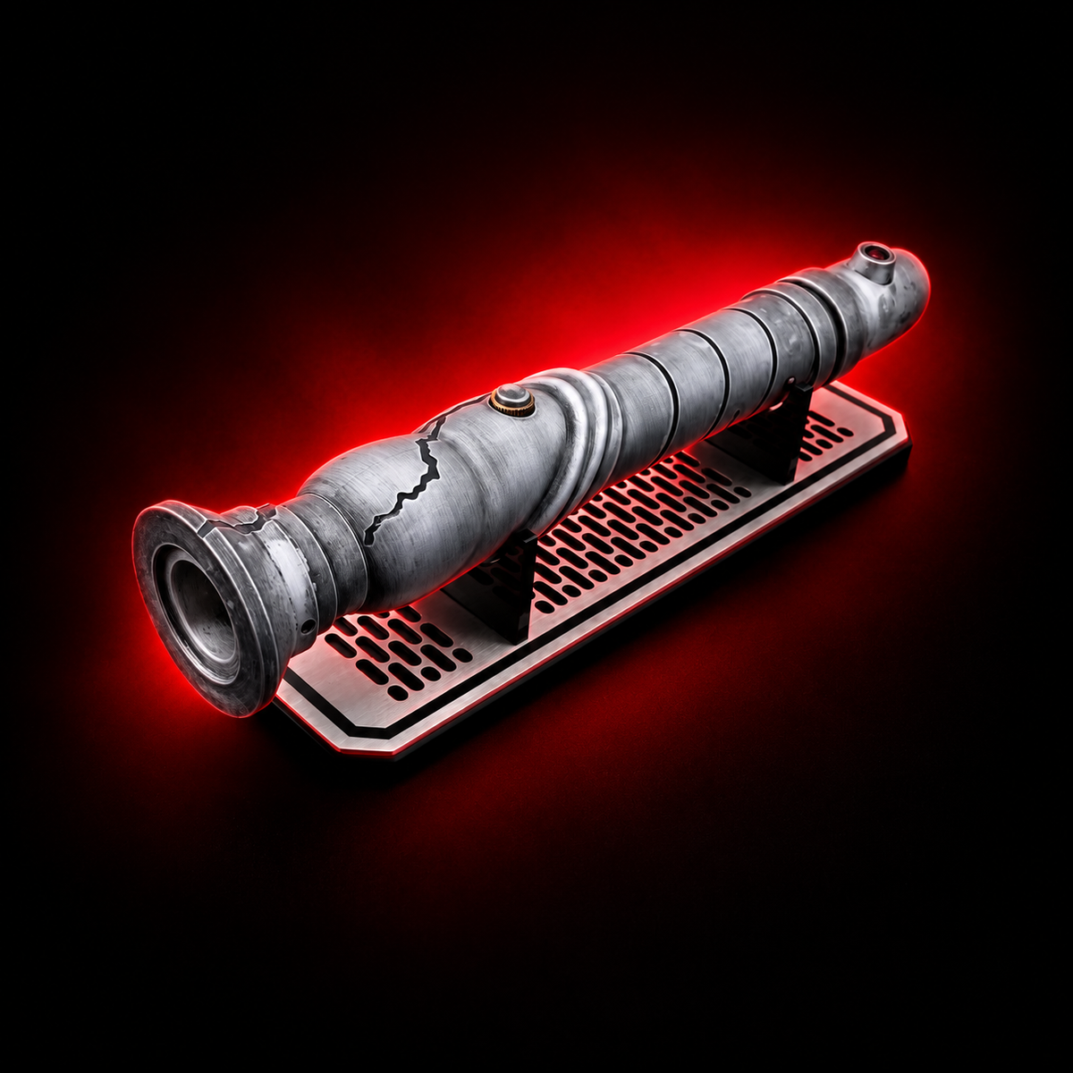 Darth Nihilus lightsaber – product image 6