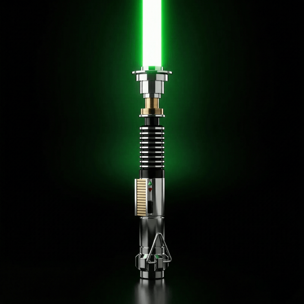 Legacy of the Force Bundle