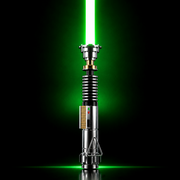 Luke EP6