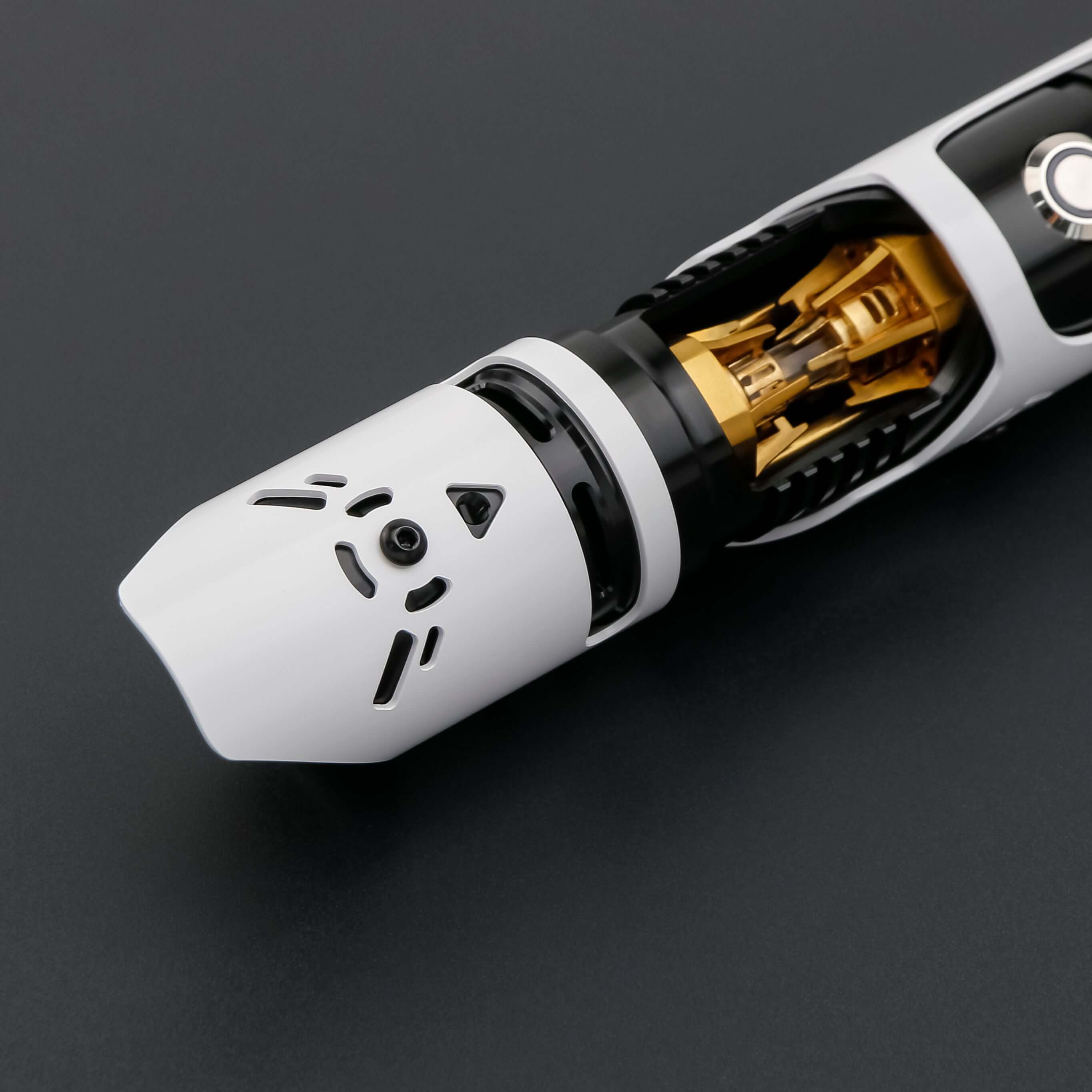 Armée de la tempête