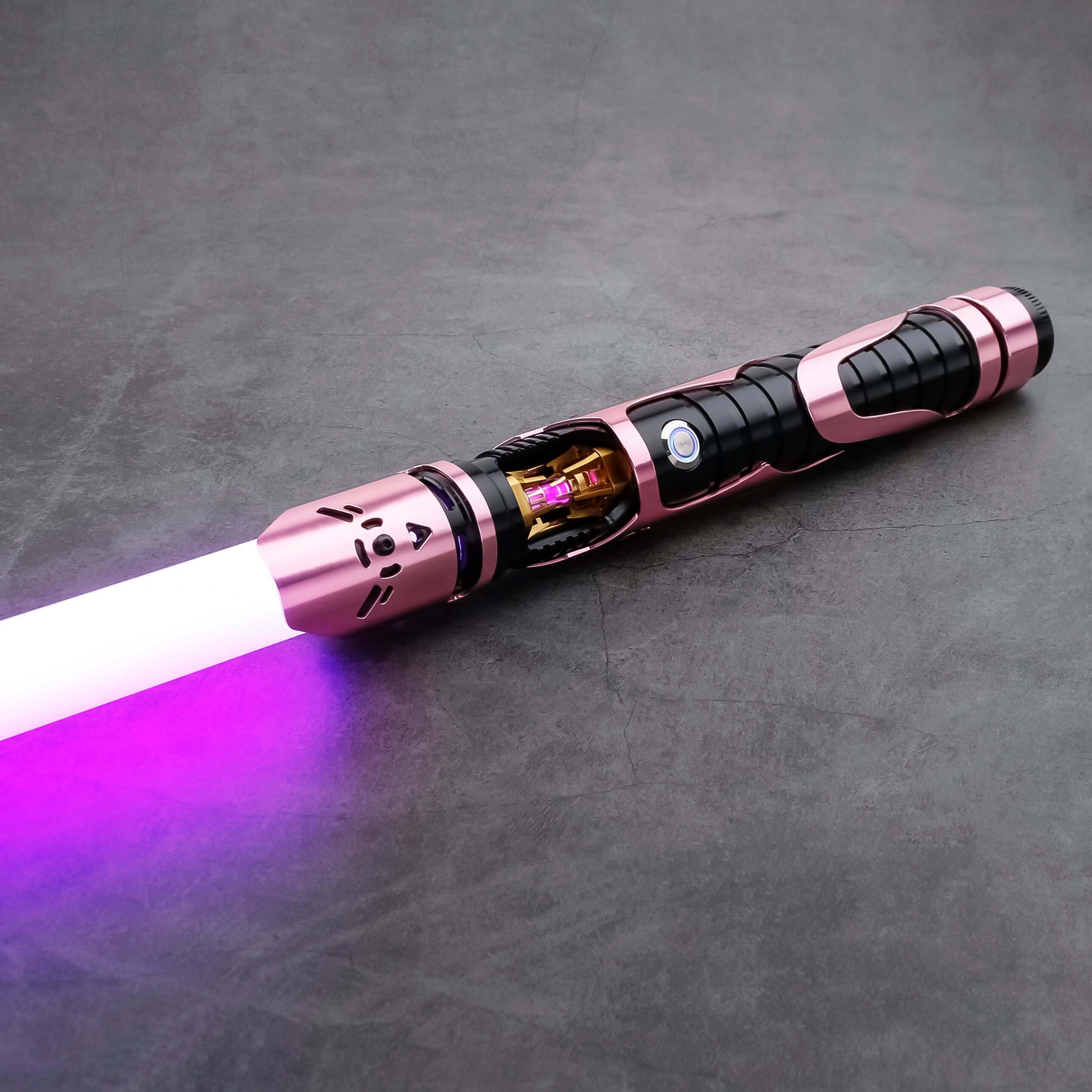 Armée de la tempête