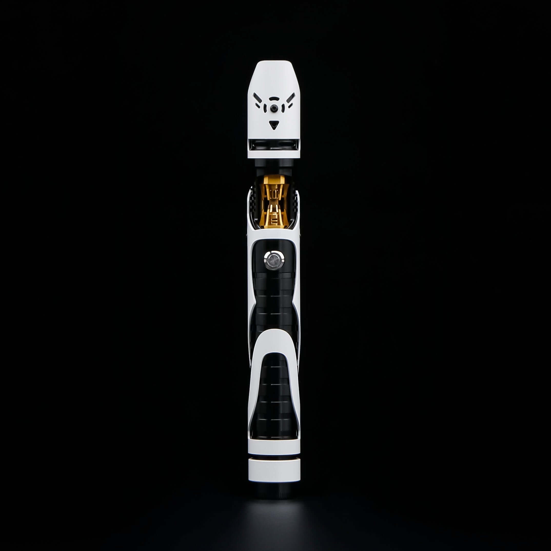 Armée de la tempête