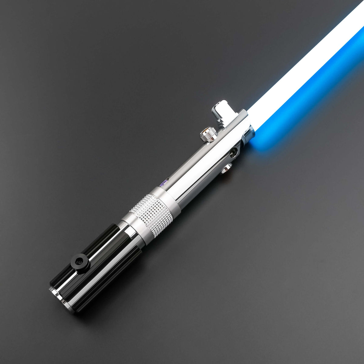 Ani EP3 SE Neopixel