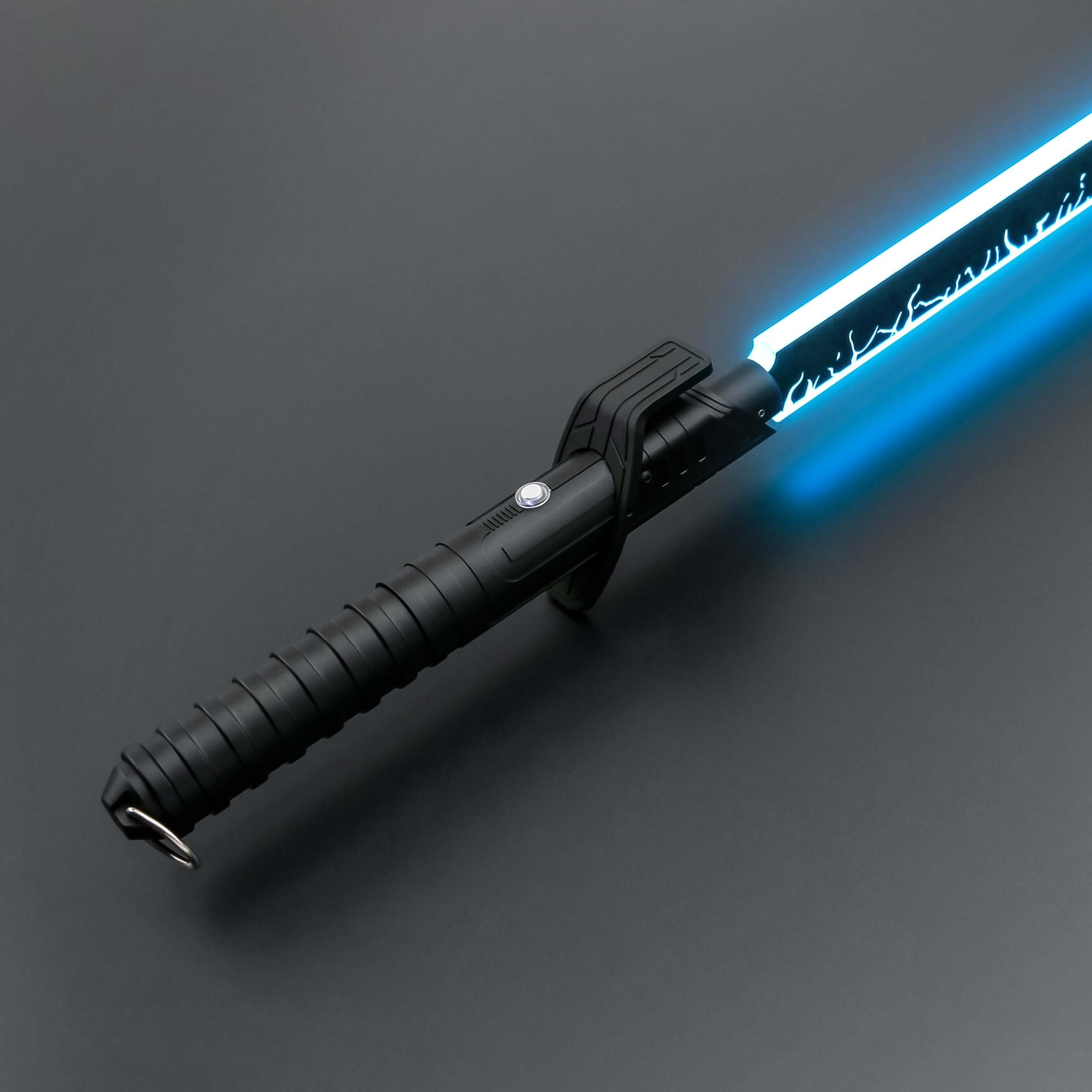 Darksaber SE