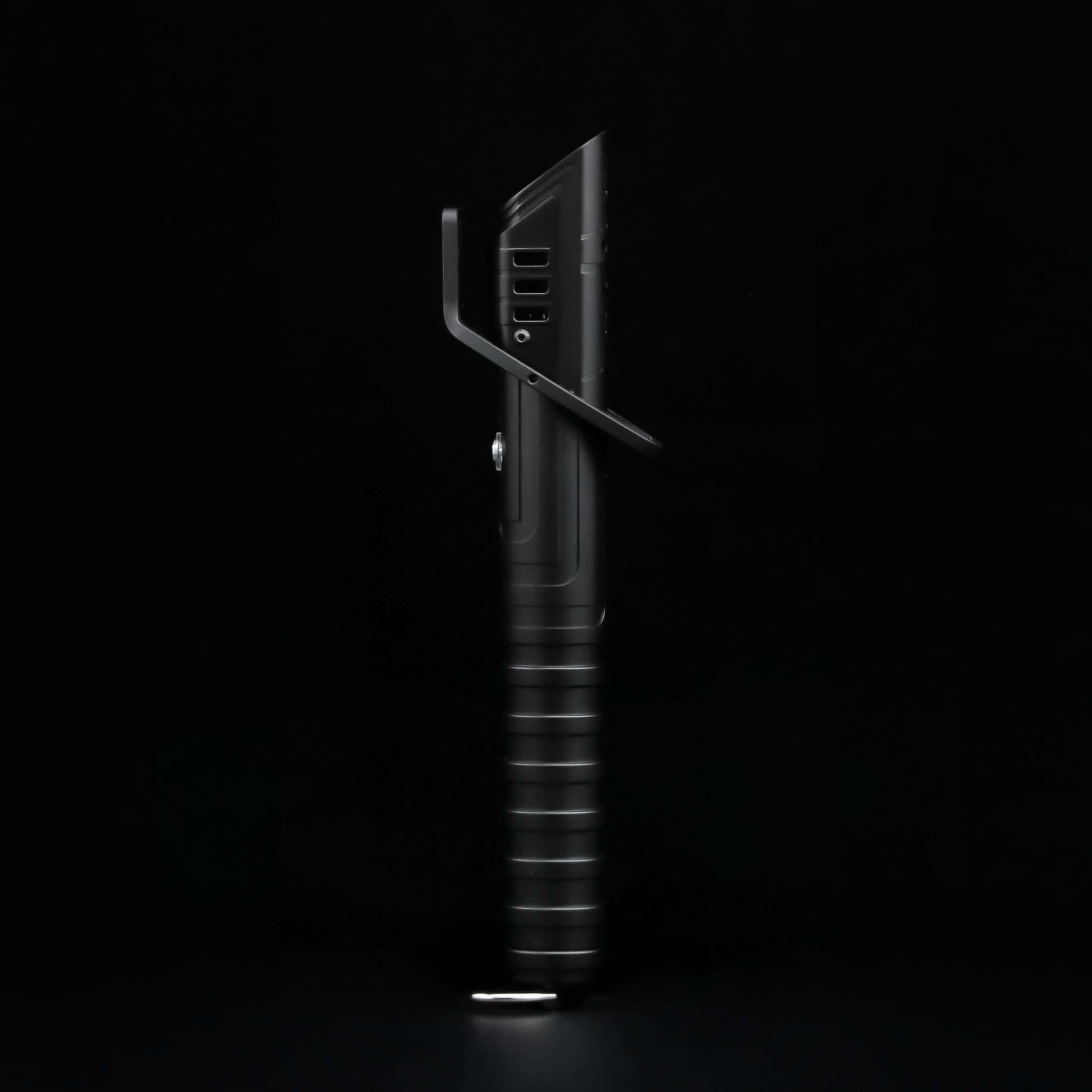Sabre noir SE