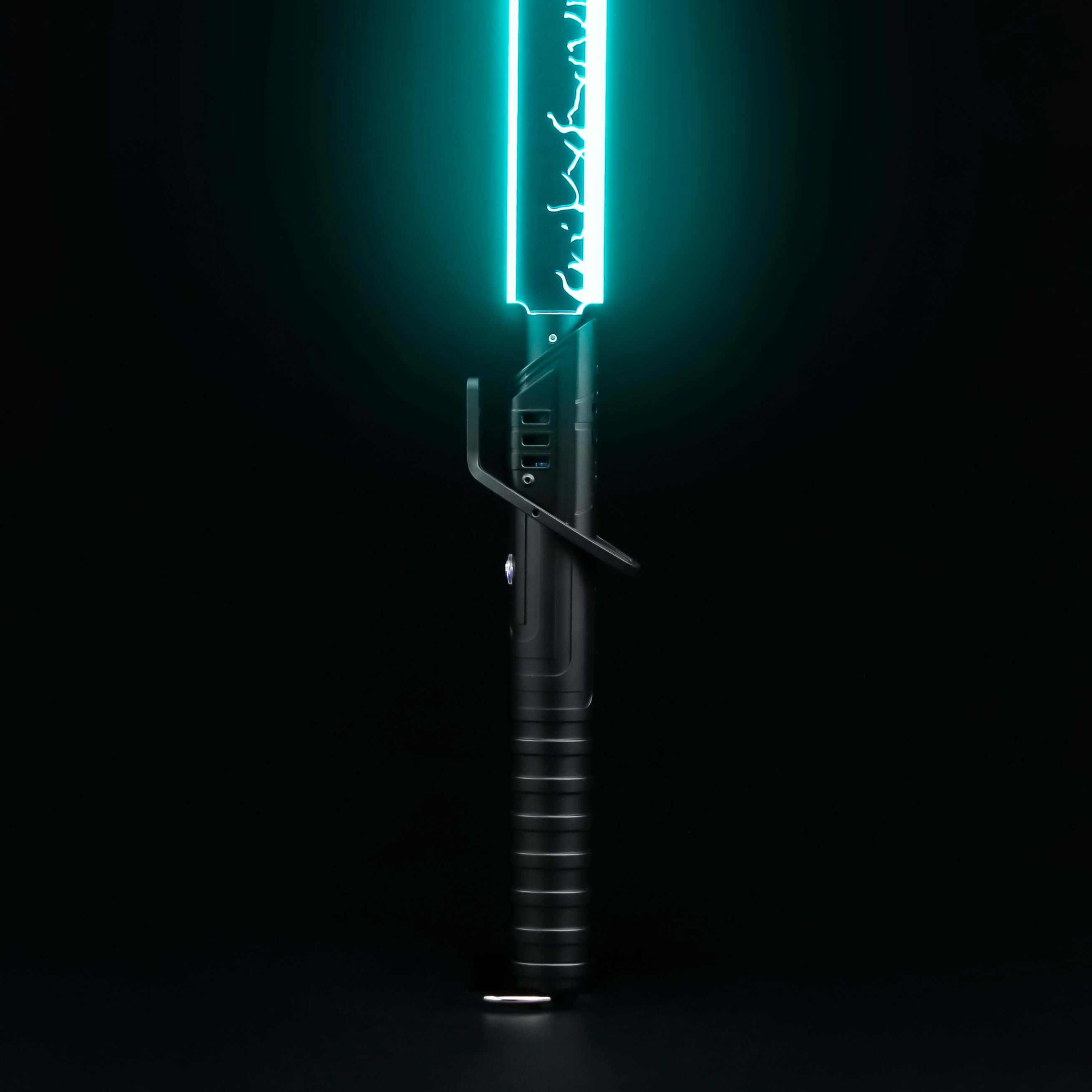 Sabre noir SE