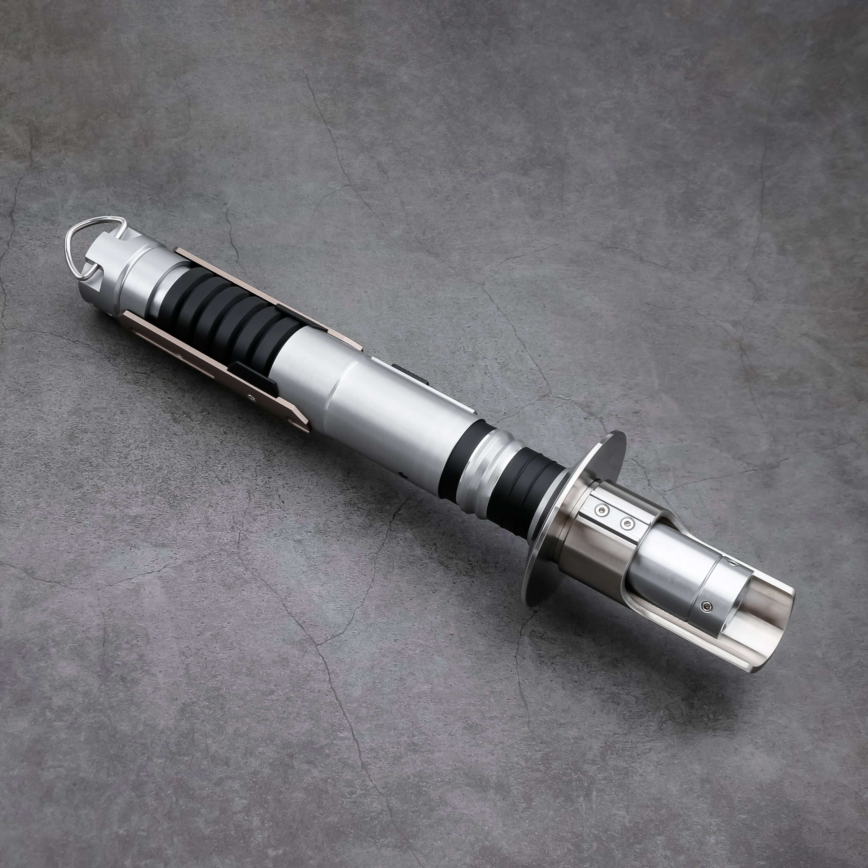 Esra V3