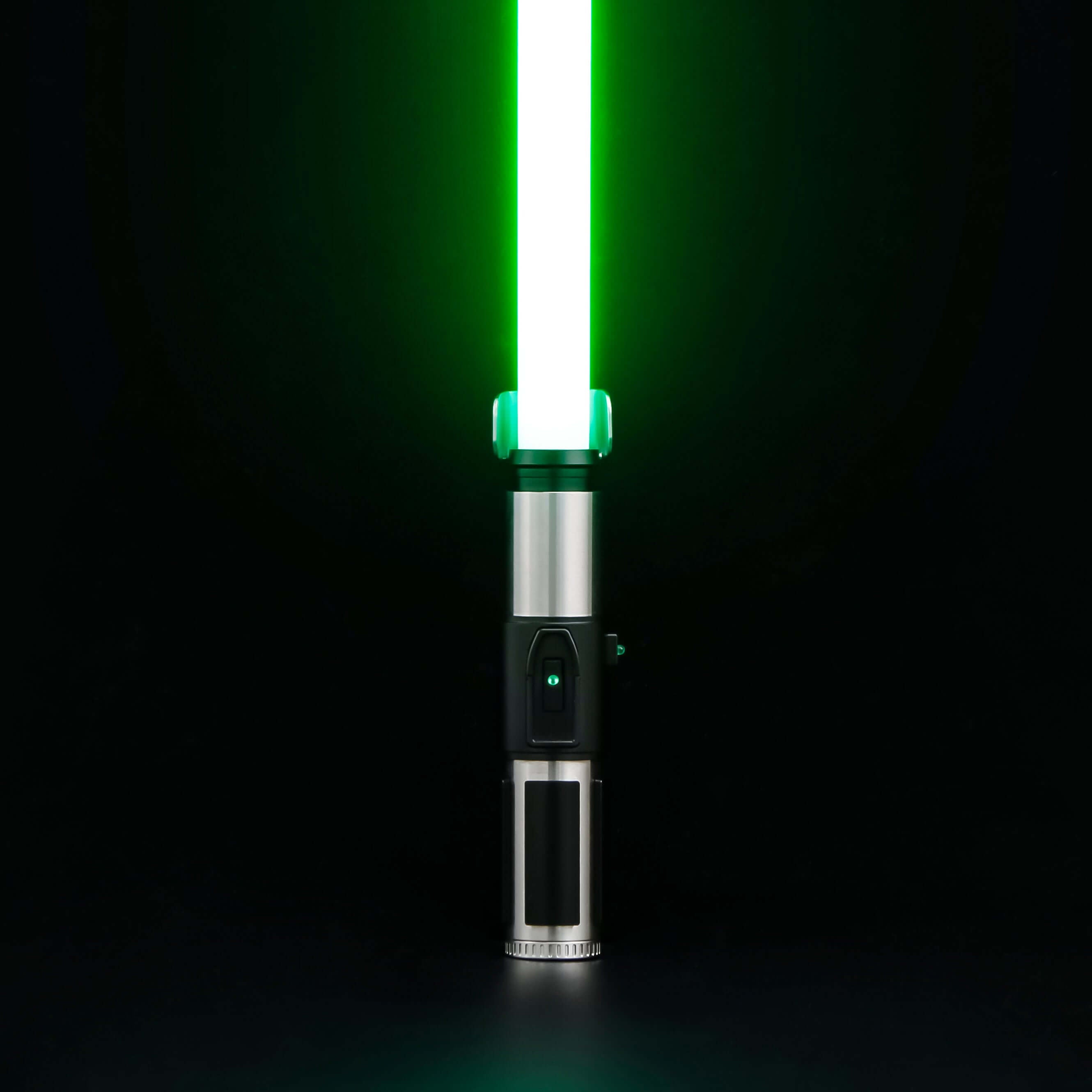 Yoda Lightsaber - Star Wars 難あり Yoda Lightsaber - Premium Quality & Design