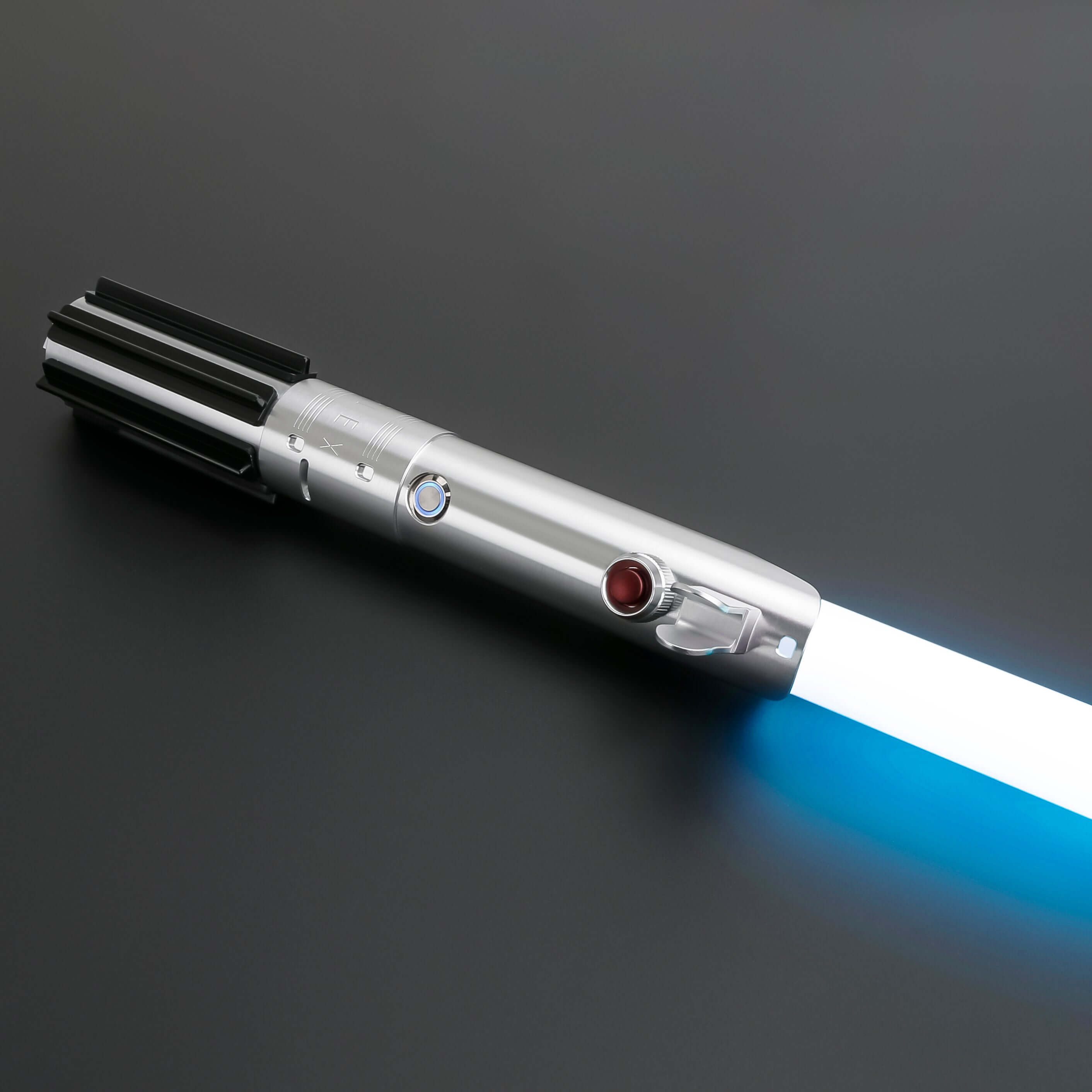 LUKE EP7 SE
