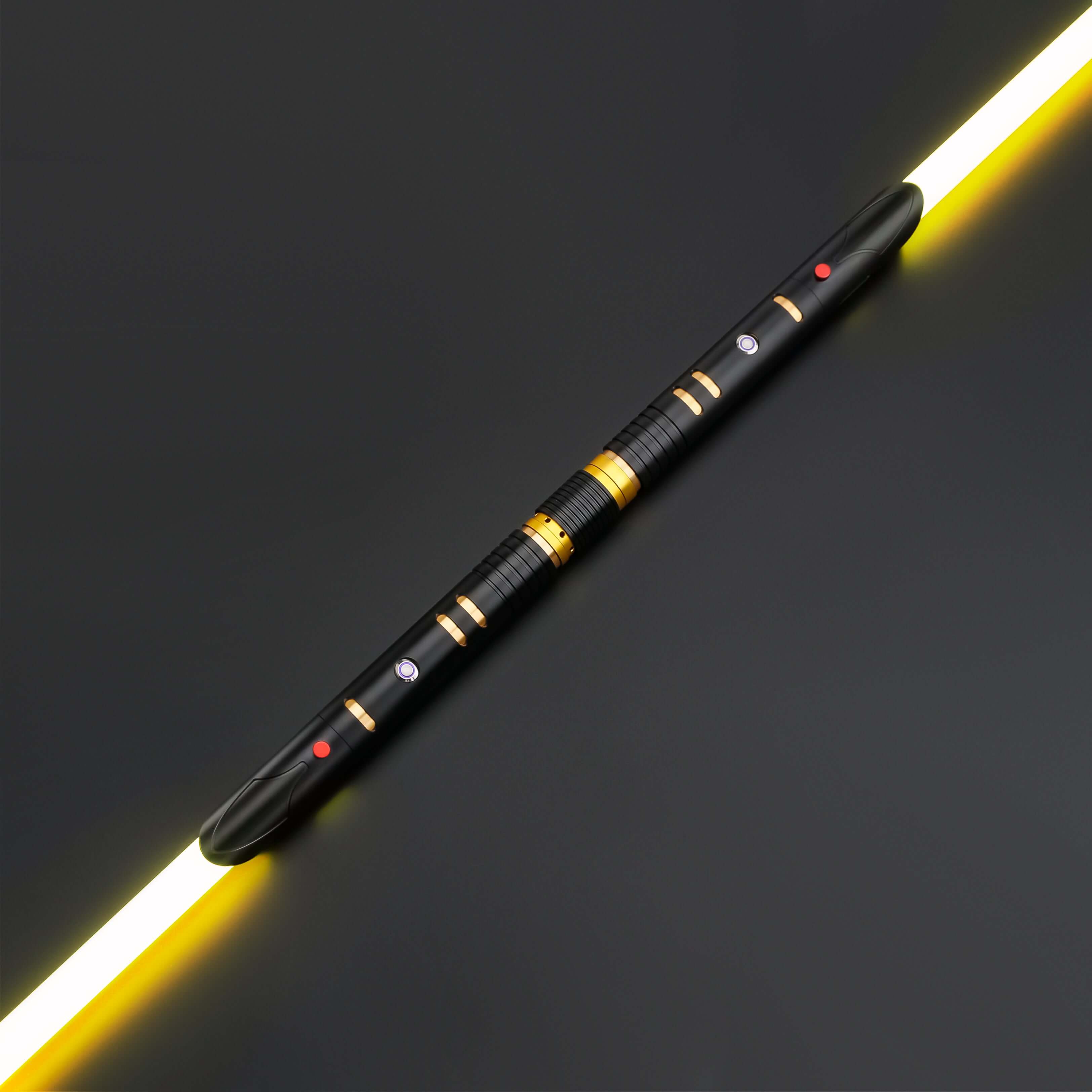 Quick Release Coupler