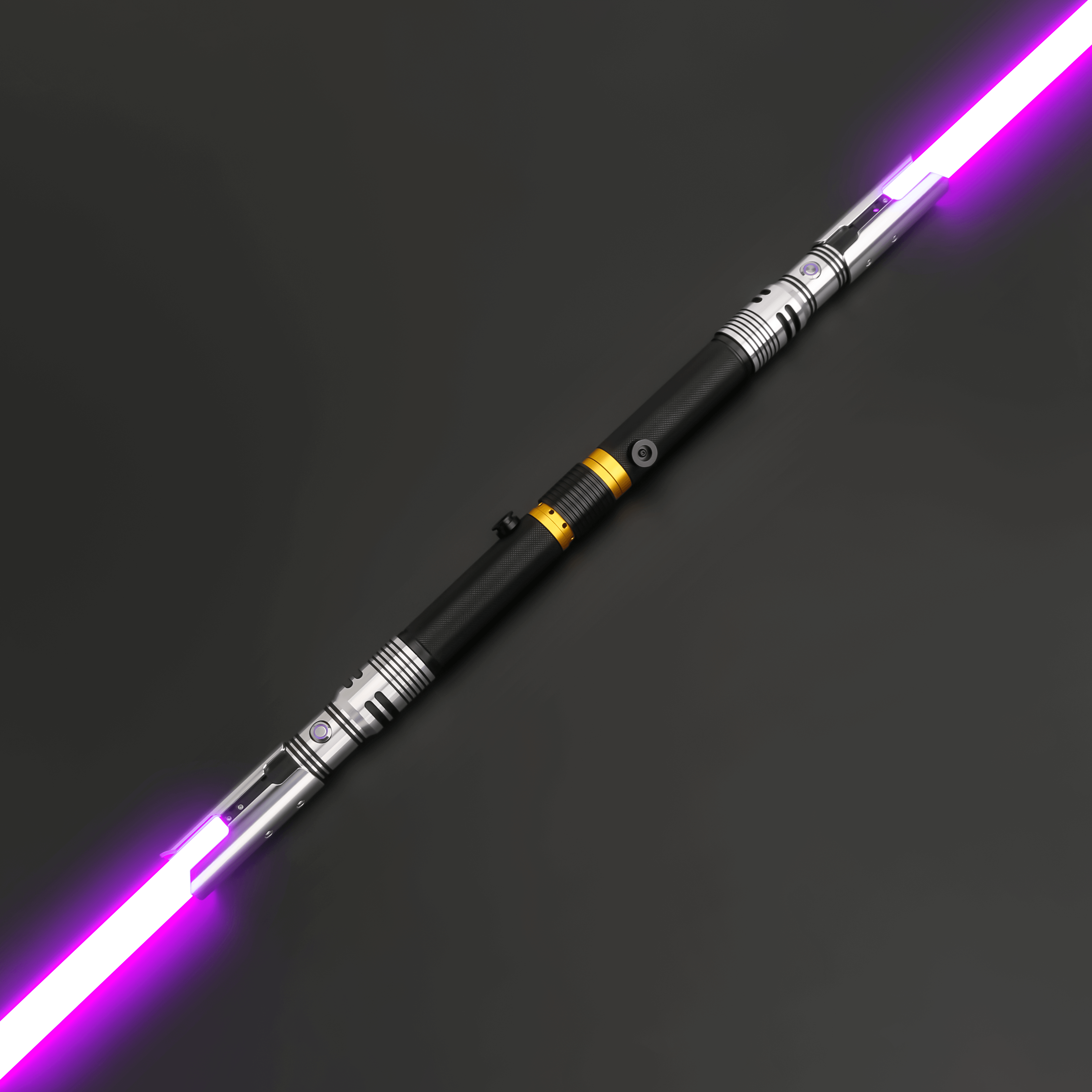 Déchu SE