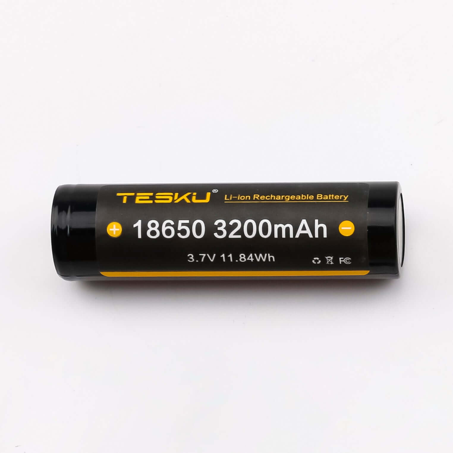 Batterie de sabre laser